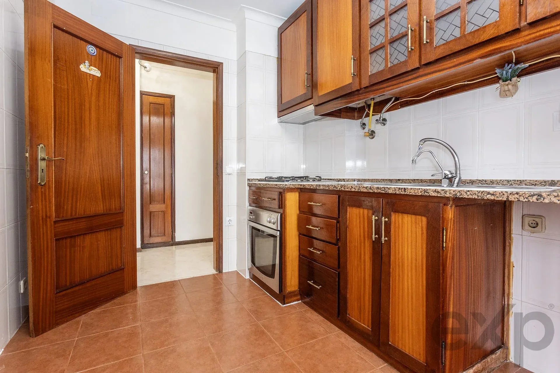 Apartment for sale in Rio de Mouro, 74 m²