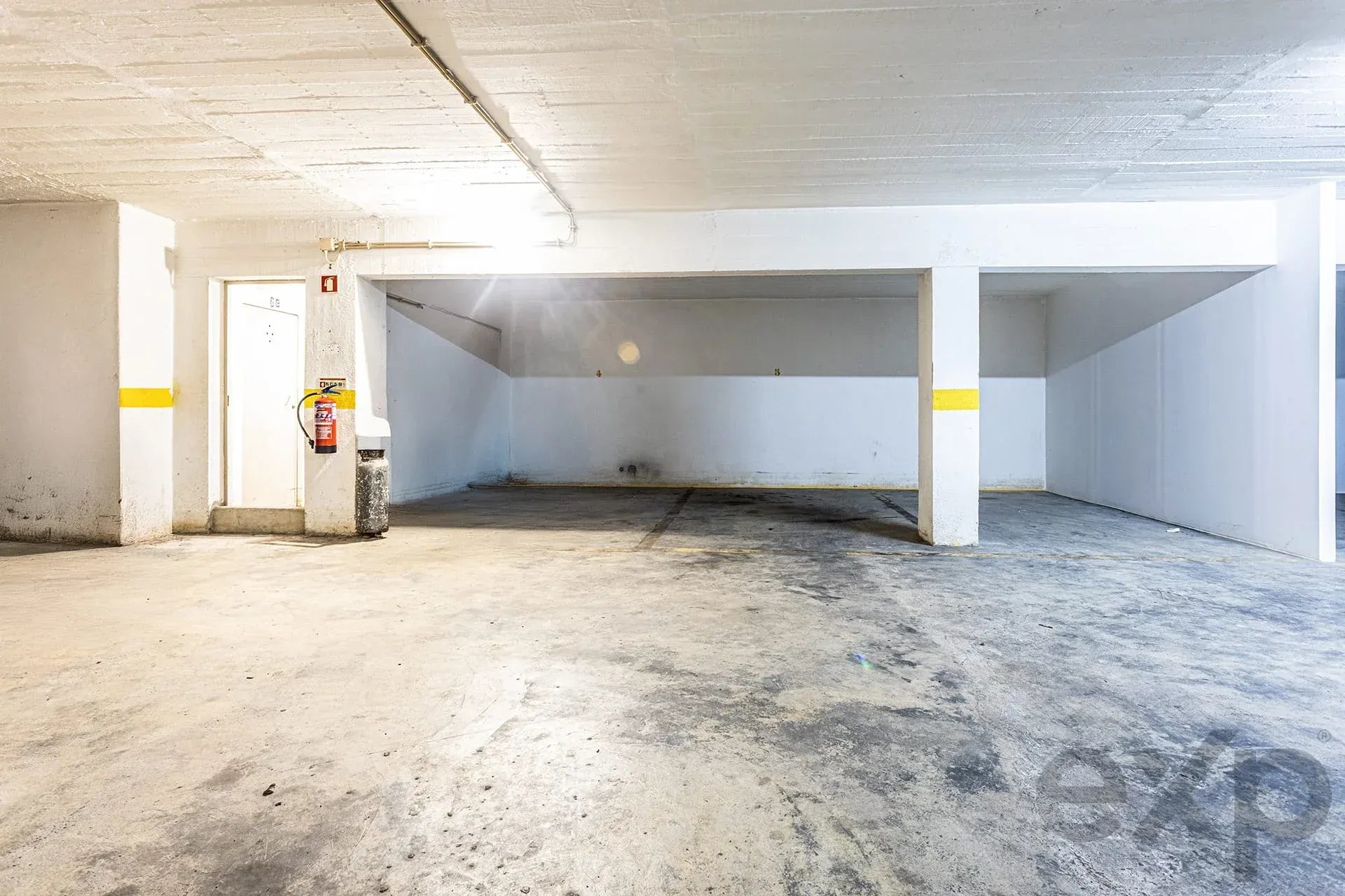 Apartamento T3 com garagem 87496627 image 19
