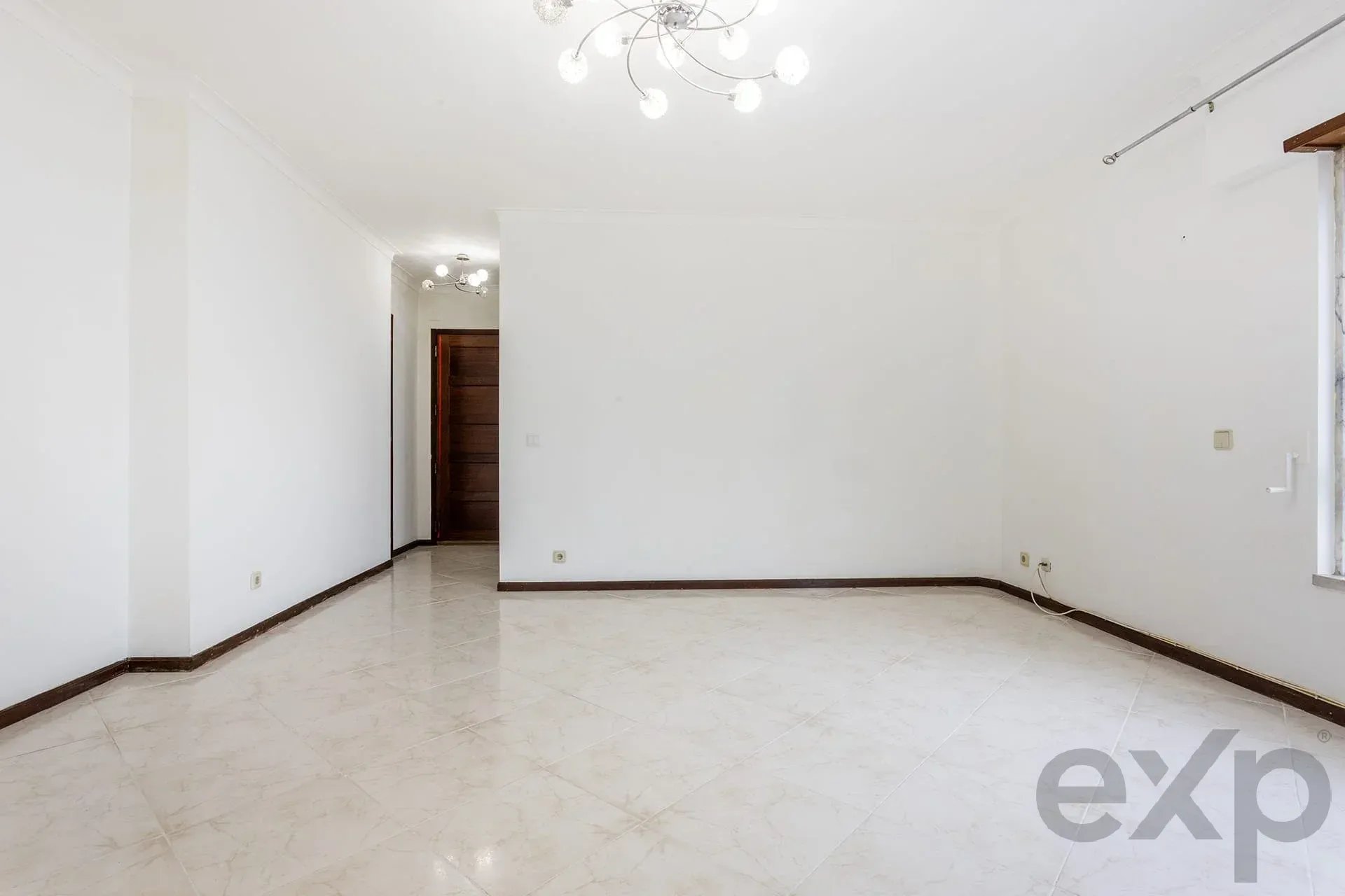 Apartment for sale in Rio de Mouro, 74 m²