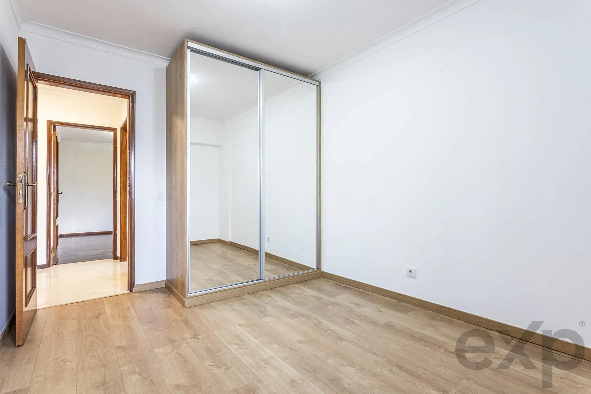 Apartamento T3 com garagem 87496627 image 16