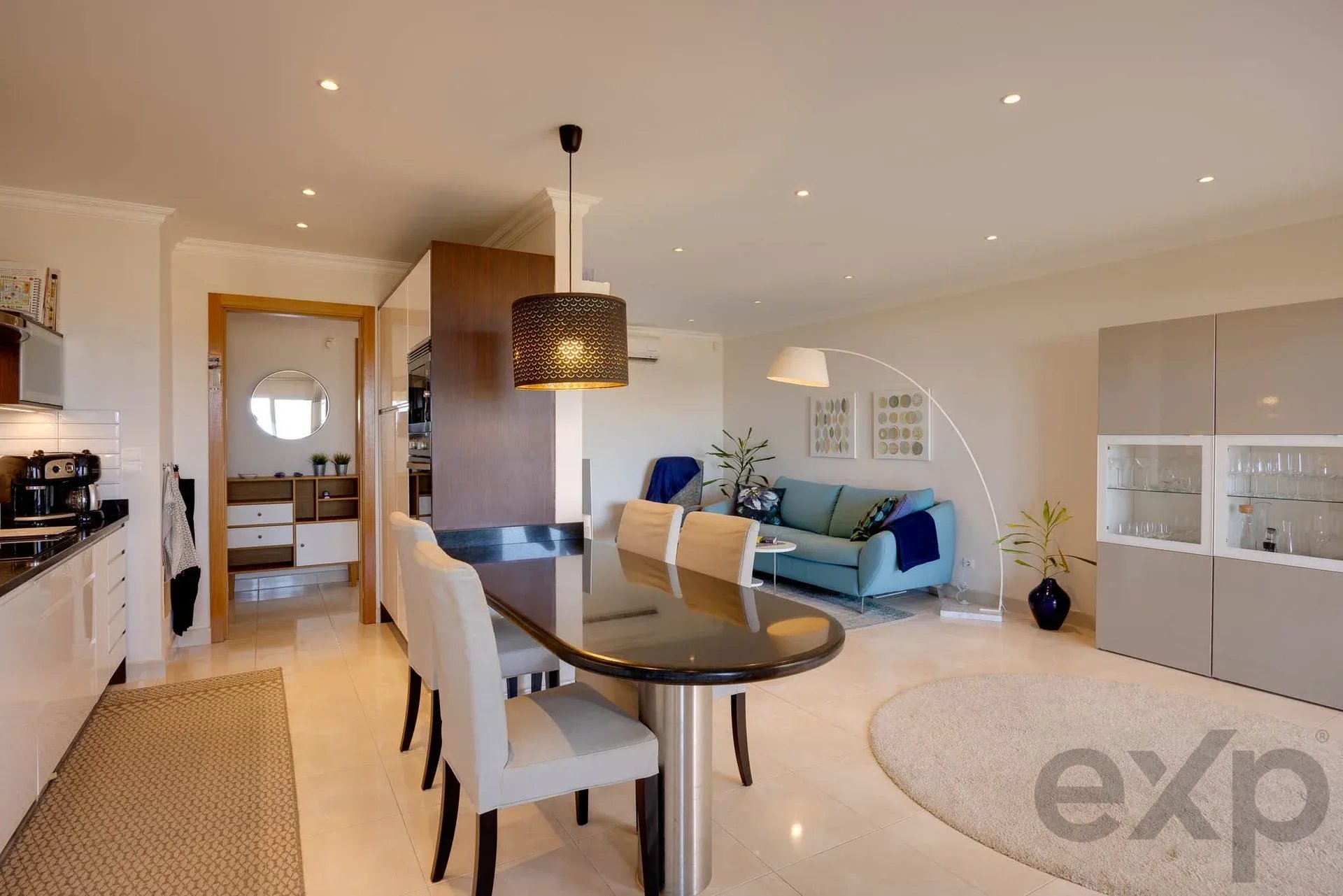 Apartment for sale in São Gonçalo de Lagos, 101 m²