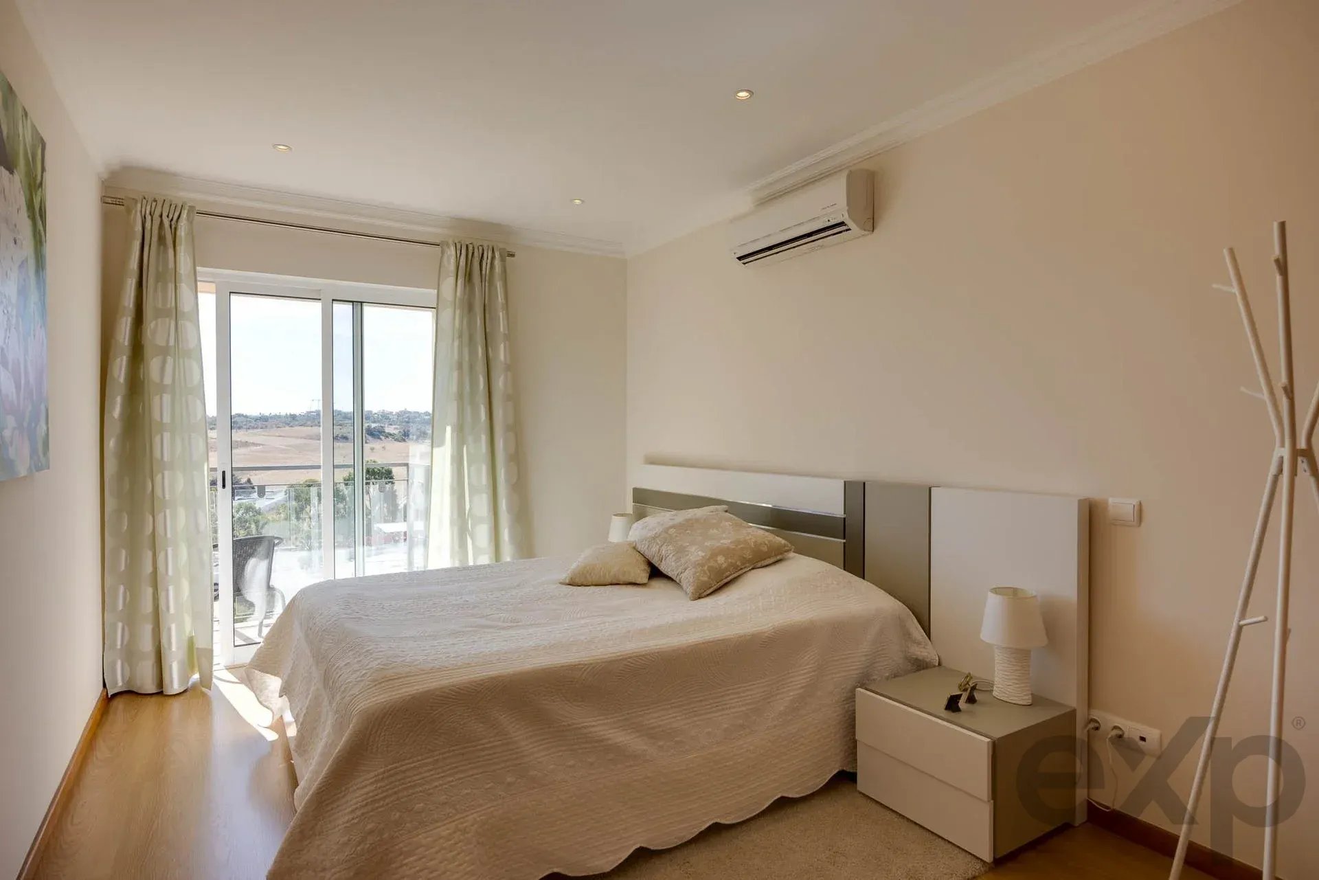 Apartment for sale in São Gonçalo de Lagos, 101 m²