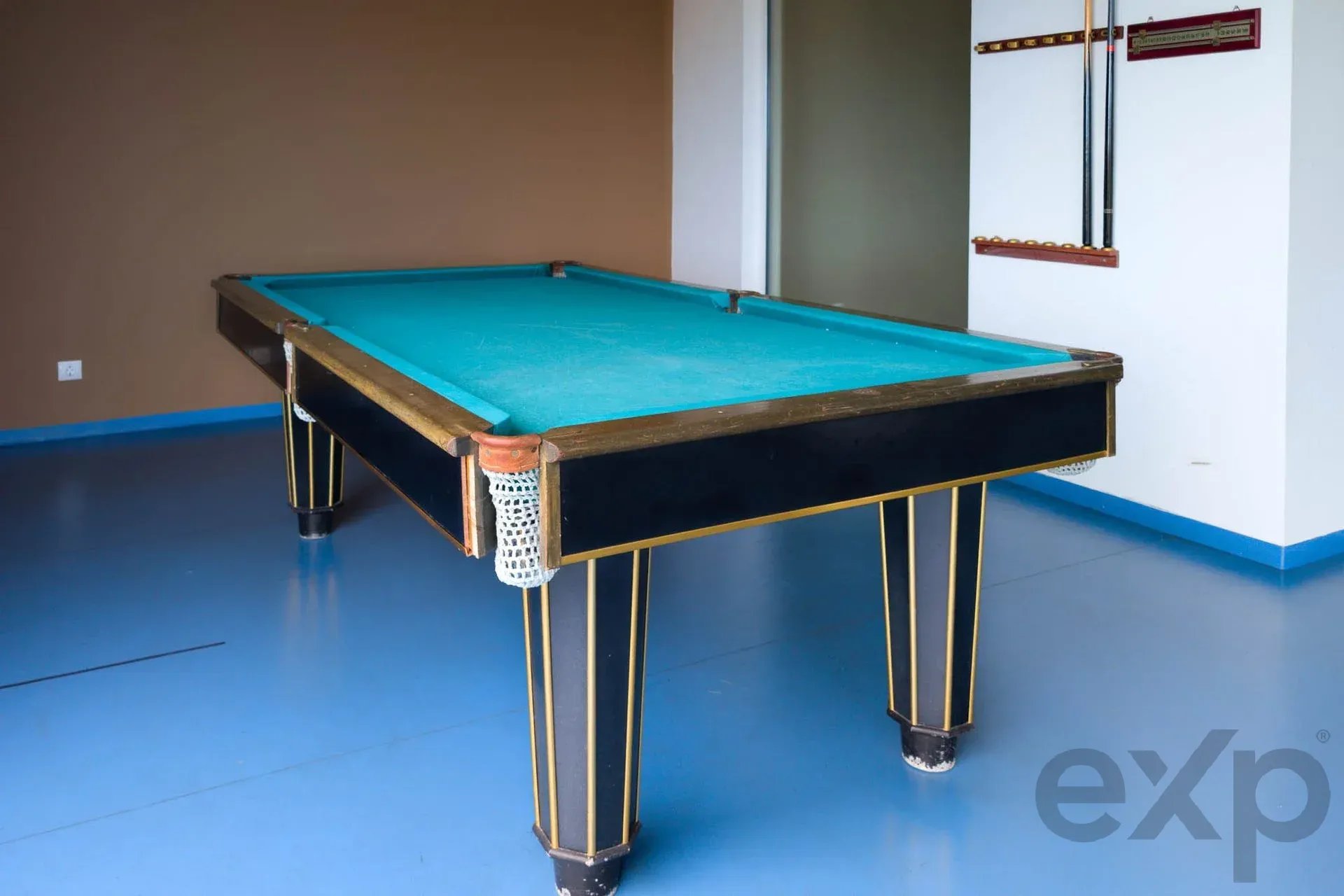 T2 com Rooftop Privativo e Piscina Interior, Lagos 87497655 image 31
