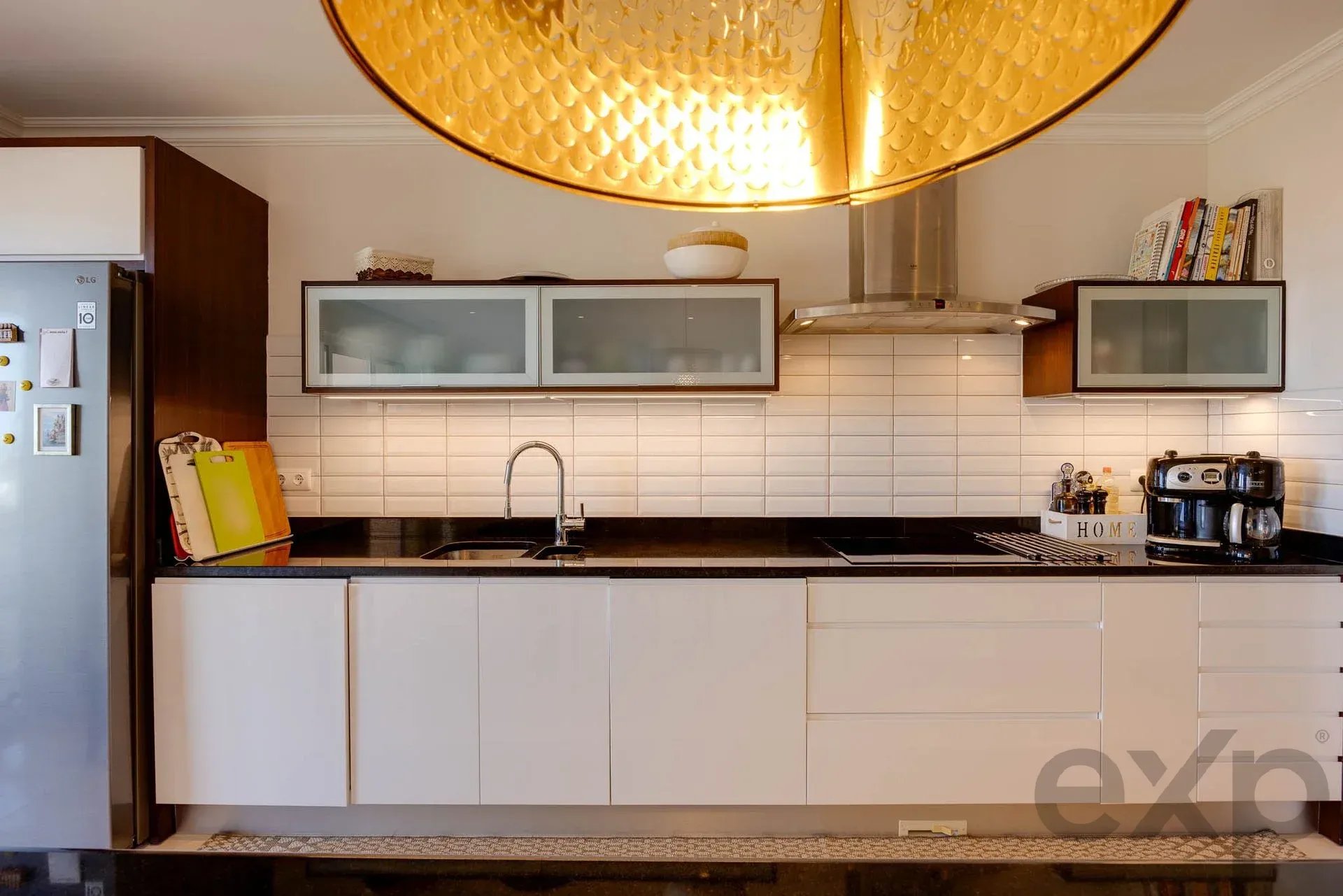 Apartment for sale in São Gonçalo de Lagos, 101 m²