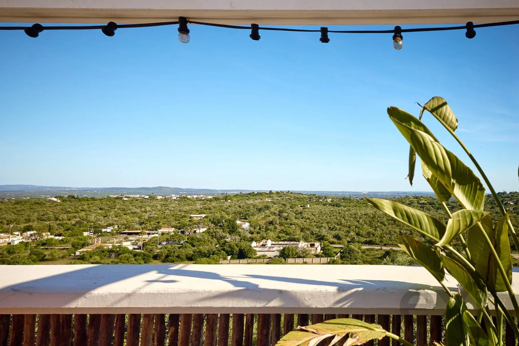 Moradia de Aldeia Renovada com Piscina no Terraço e Estúdio, perto de Silves 87500233 image 34