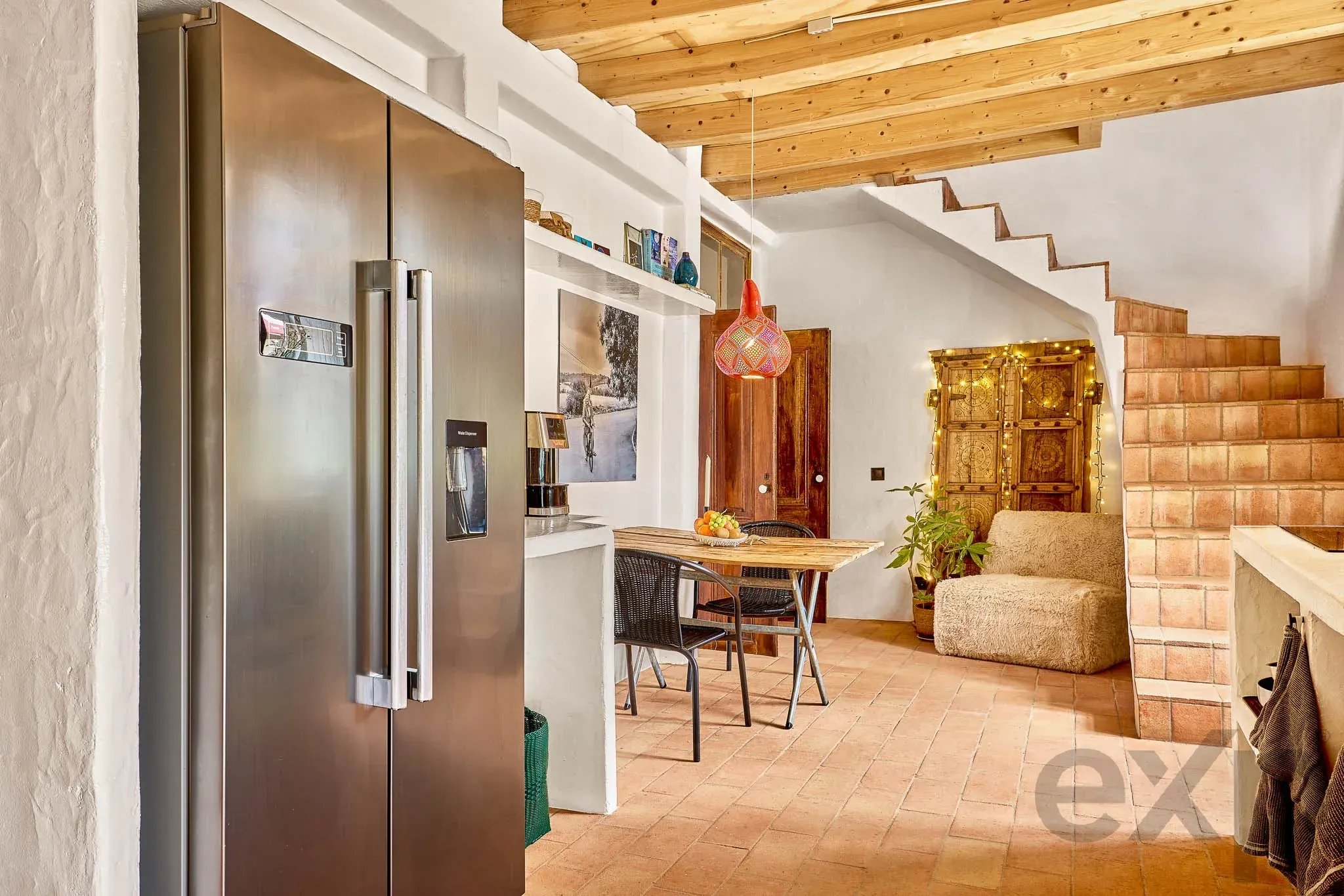Residential House for sale in São Bartolomeu de Messines, 146 m²