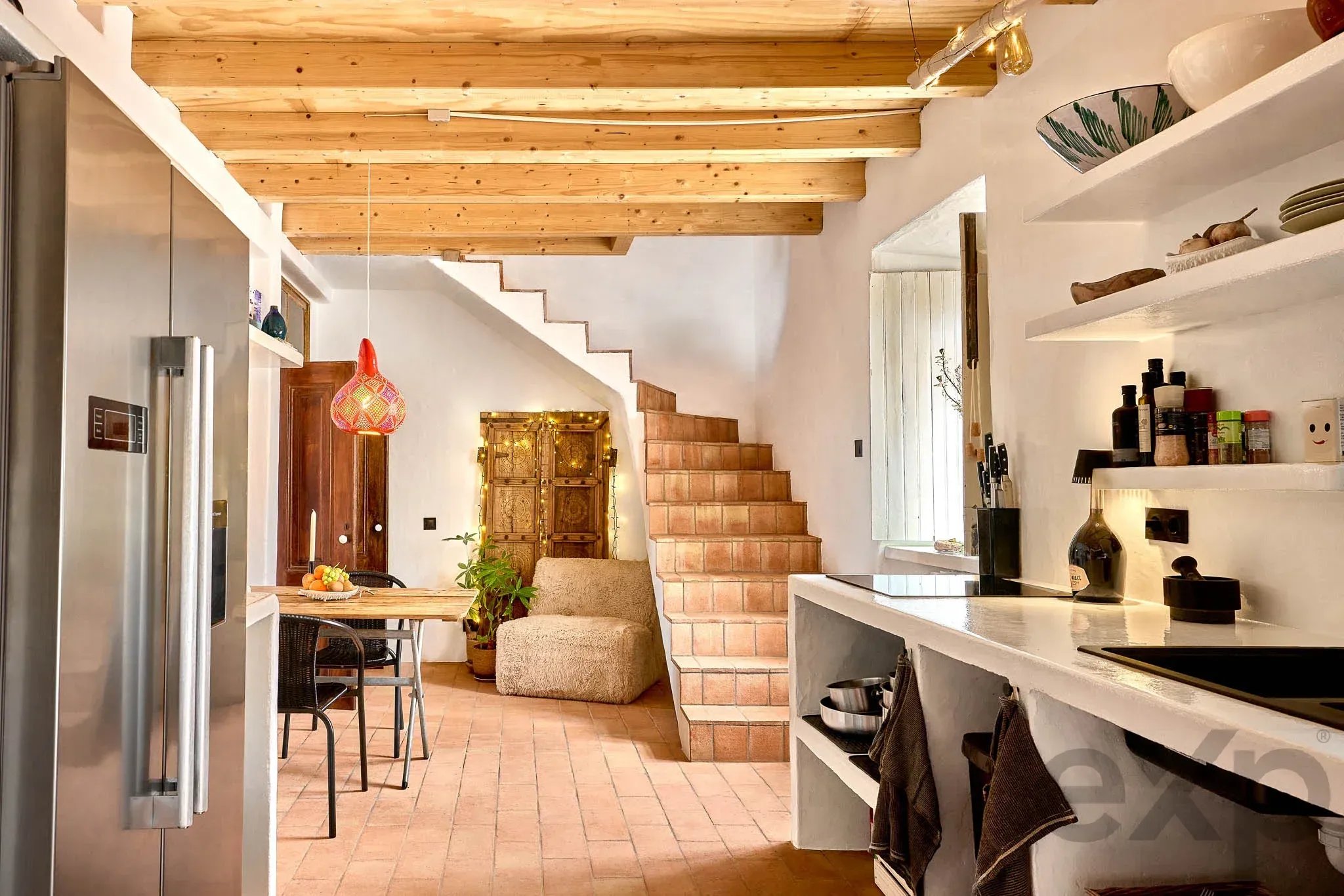 Residential House for sale in São Bartolomeu de Messines, 146 m²