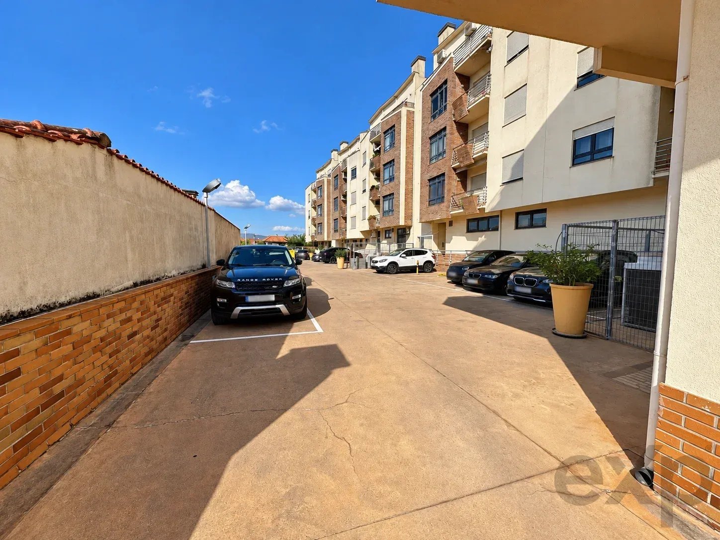 Apartment for sale in Tondela e Nandufe, 90 m²
