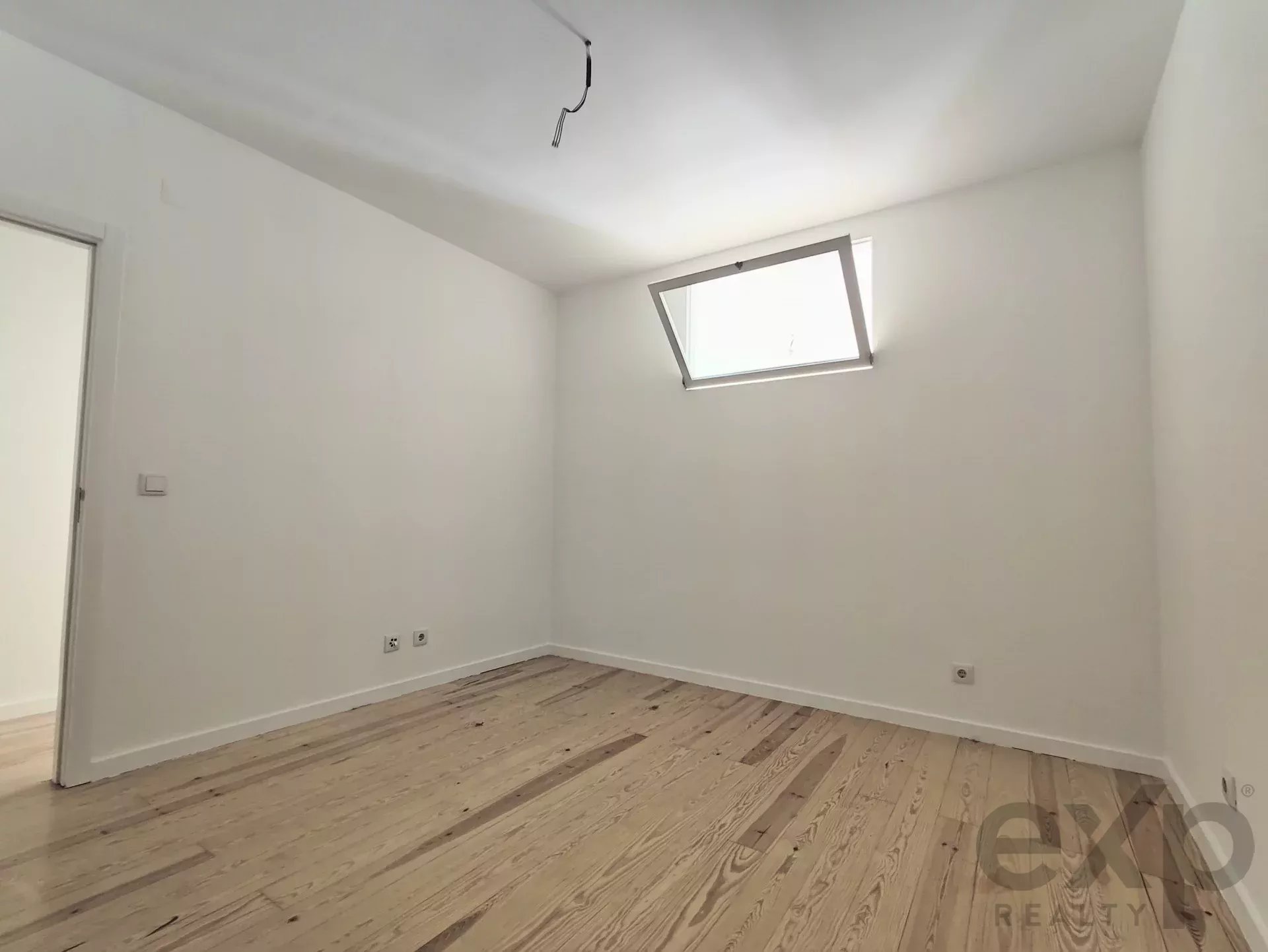 Apartment for rent in Lisboa, Rua de São Paulo 118, 1200-429 Lisboa, 70 m²