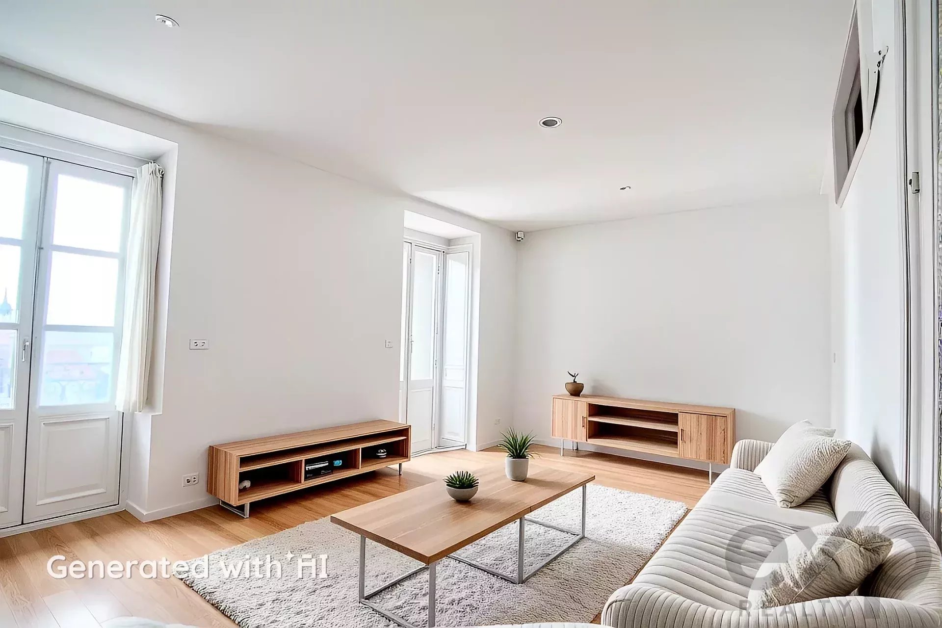 Apartment for rent in Lisboa, Rua de São Paulo 118, 1200-429 Lisboa, 70 m²