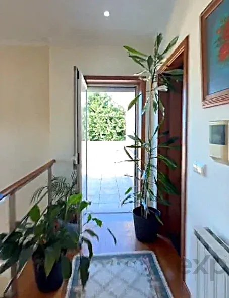 Residential House for sale in Vila Cova da Lixa e Borba de Godim, 398 m²