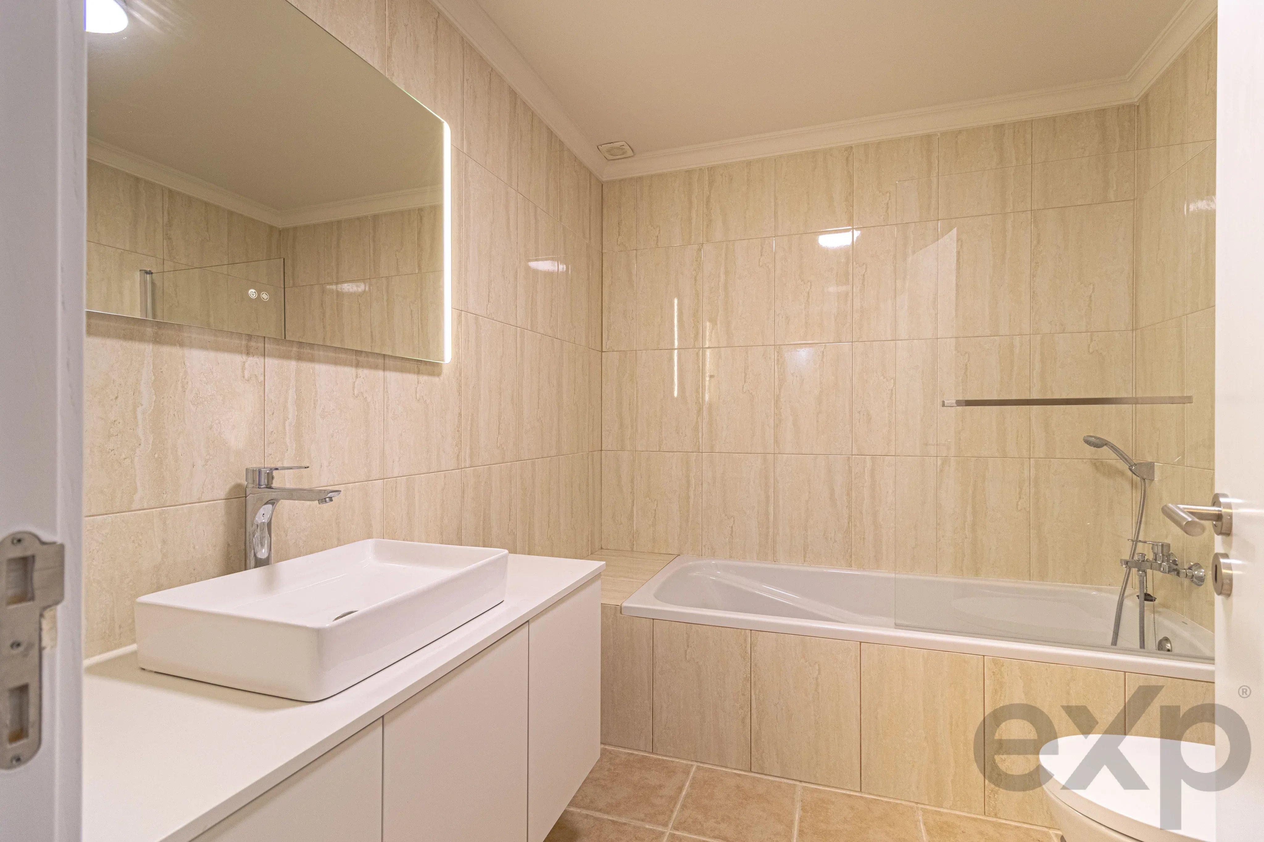 Tavira, Colina da Asseca - Moradia Moderna T3 87505624 image 19