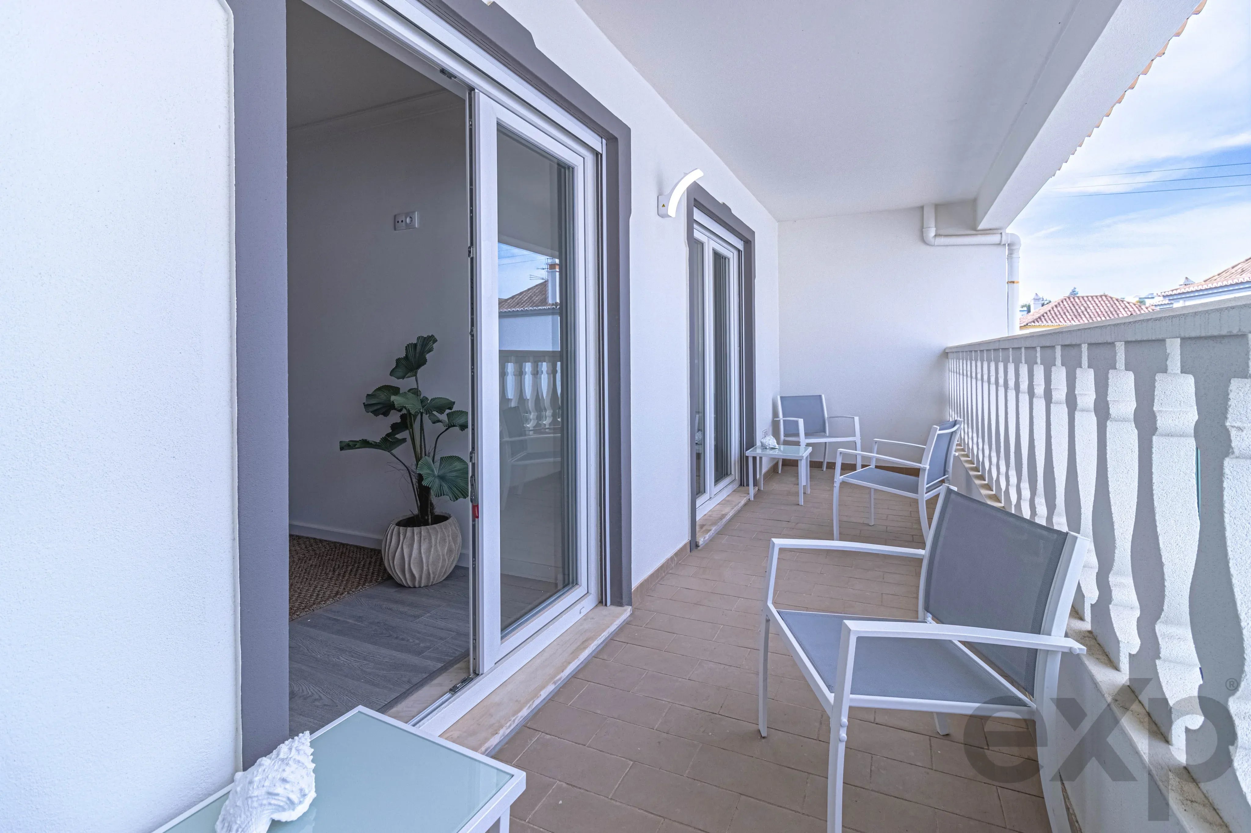 Tavira, Colina da Asseca - Moradia Moderna T3 87505624 image 22