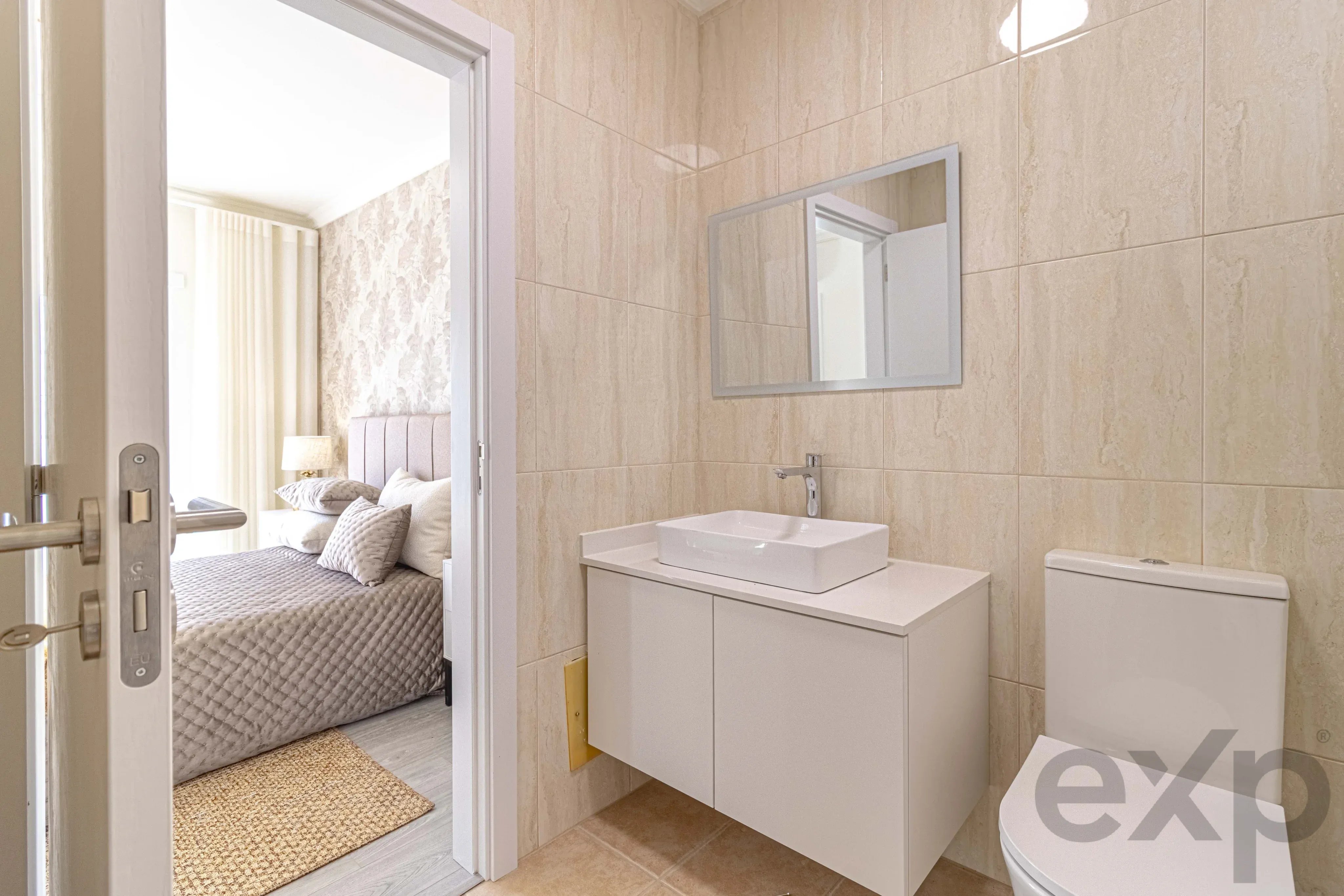Tavira, Colina da Asseca - Moradia Moderna T3 87505624 image 13