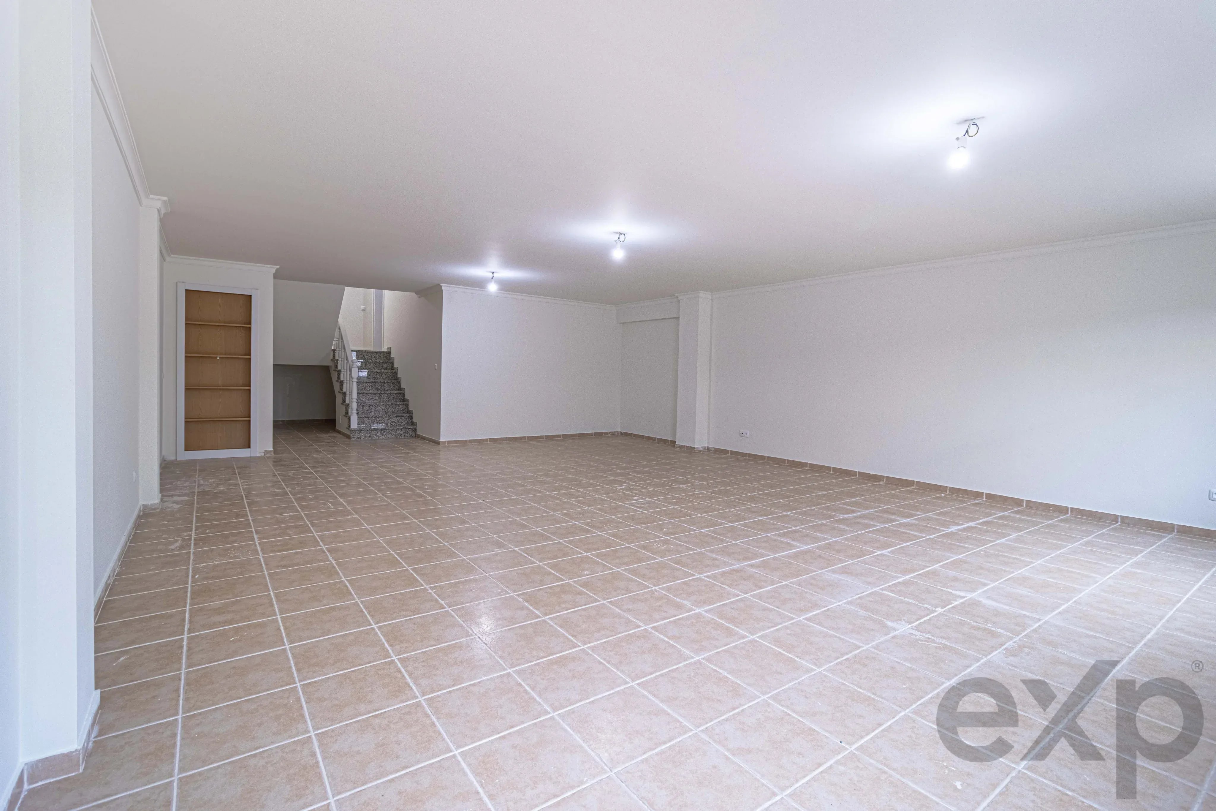 Tavira, Colina da Asseca - Moradia Moderna T3 87505624 image 25