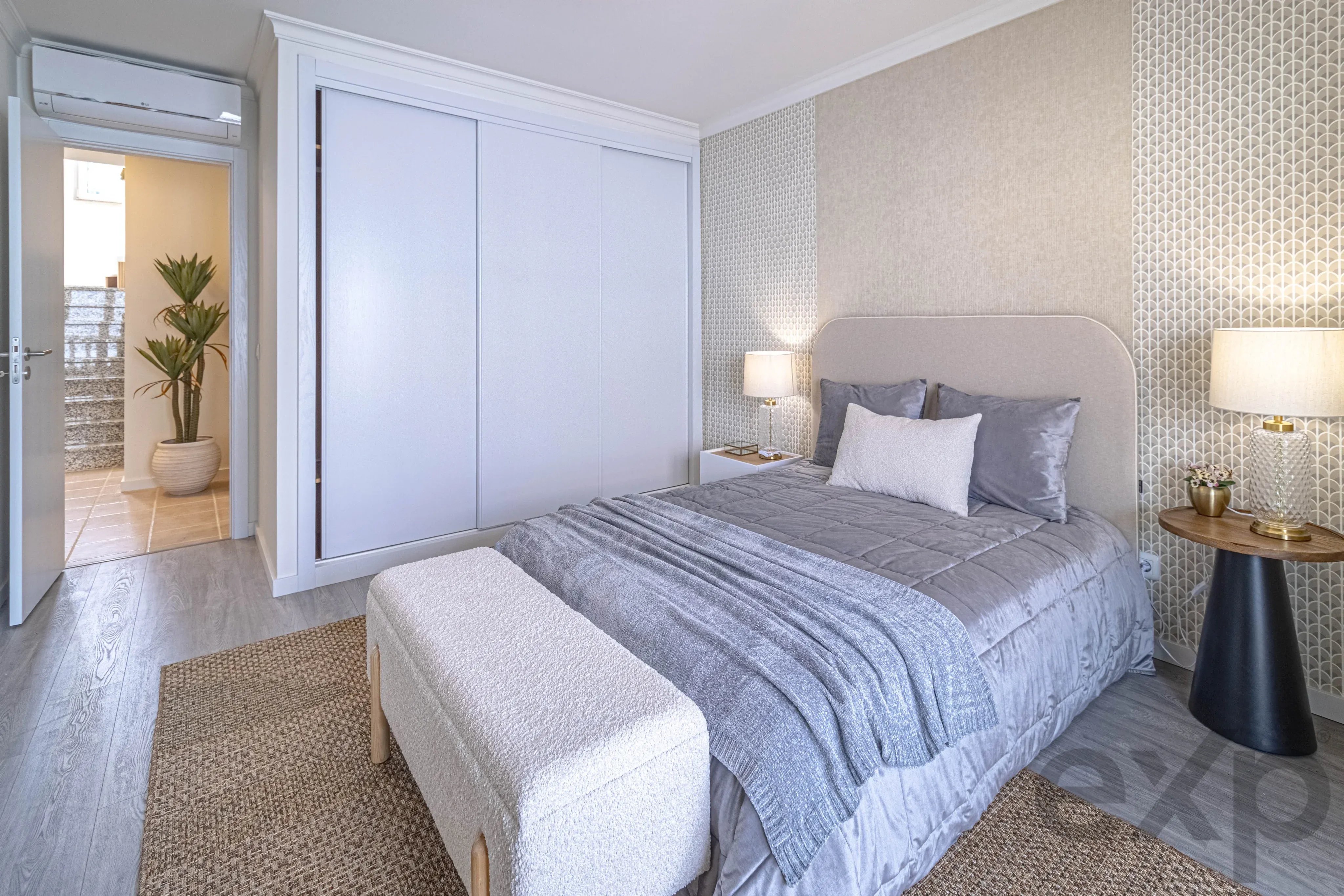 Tavira, Colina da Asseca - Moradia Moderna T3 87505624 image 17