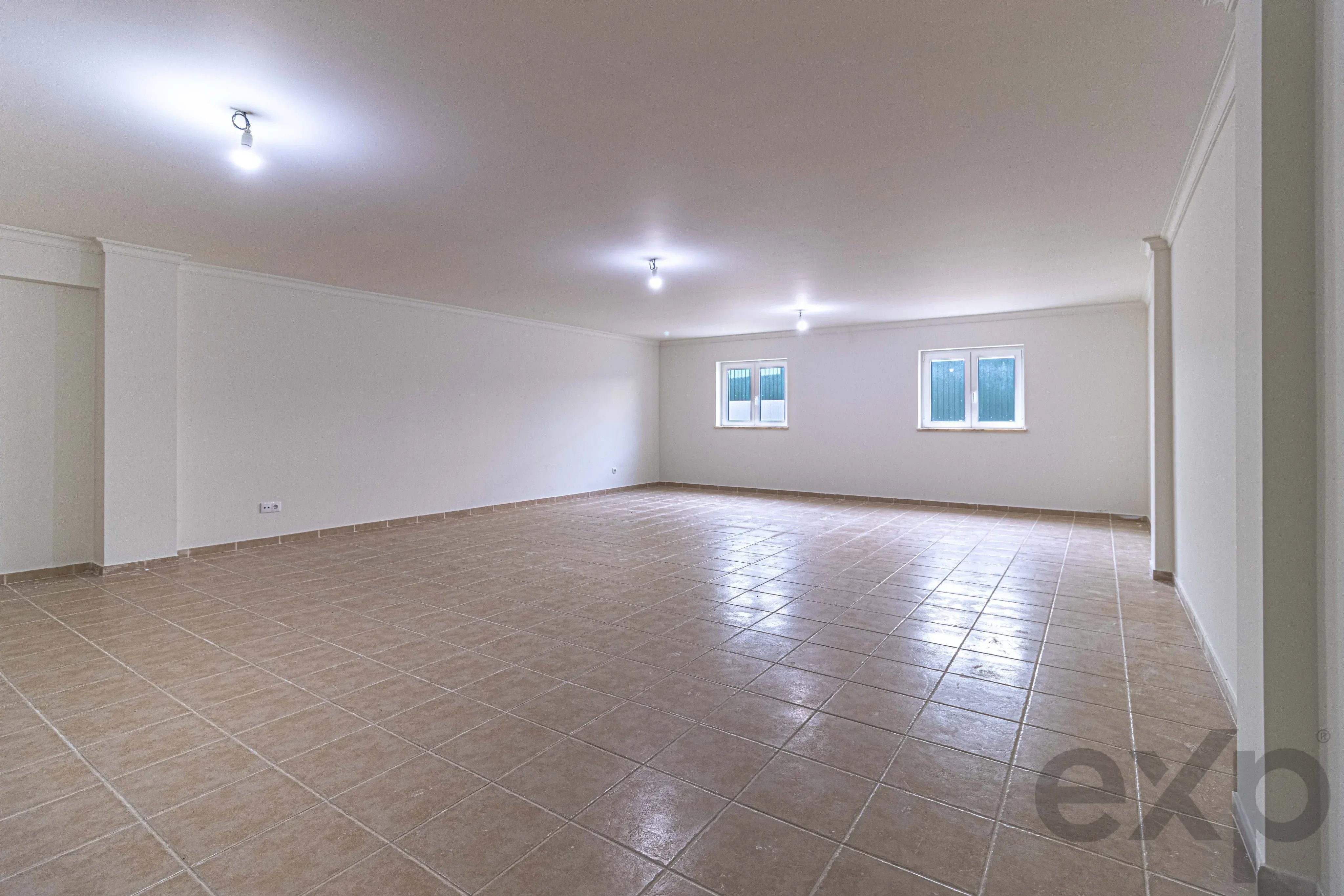 Tavira, Colina da Asseca - Moradia Moderna T3 87505624 image 24