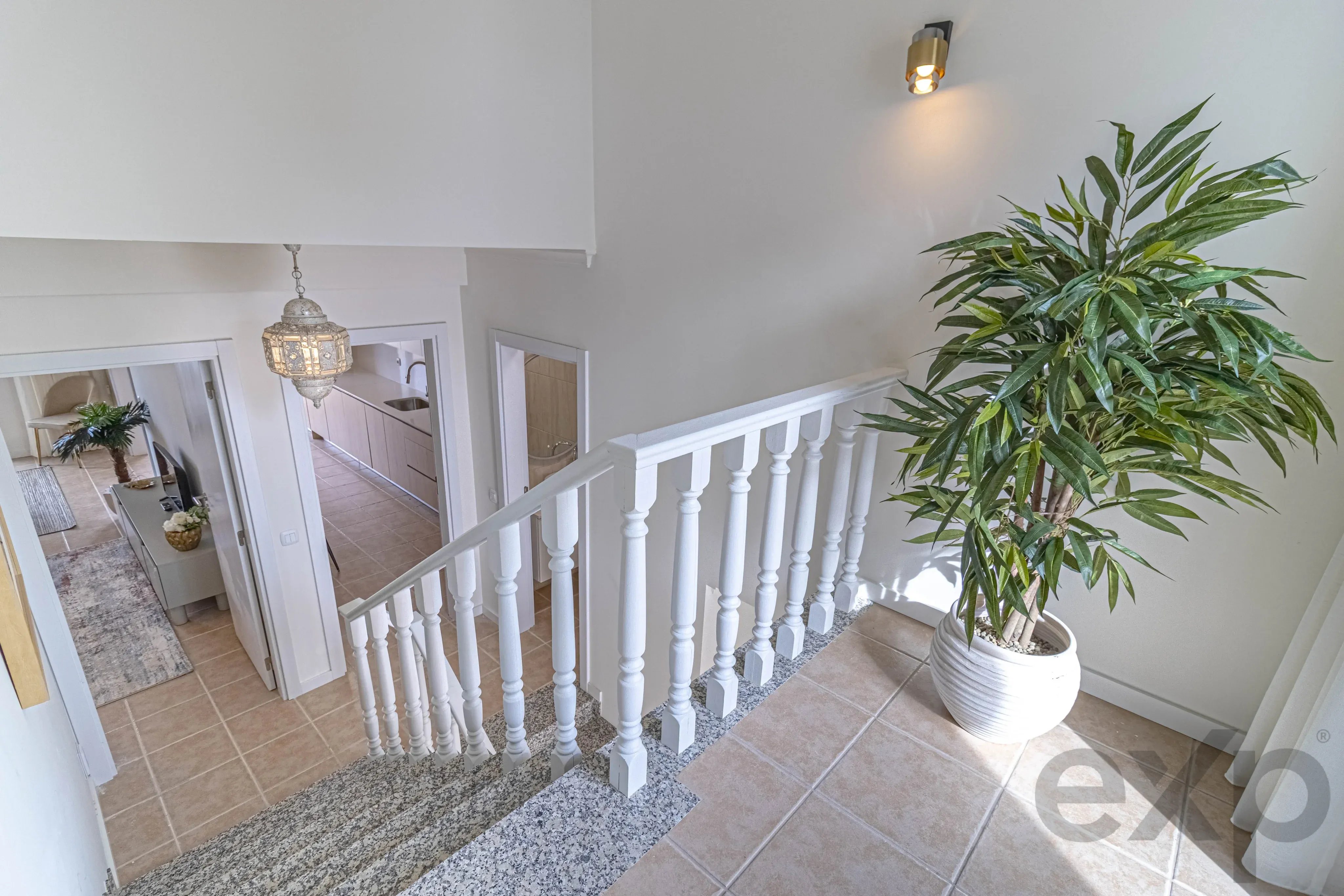 Tavira, Colina da Asseca - Moradia Moderna T3 87505624 image 15
