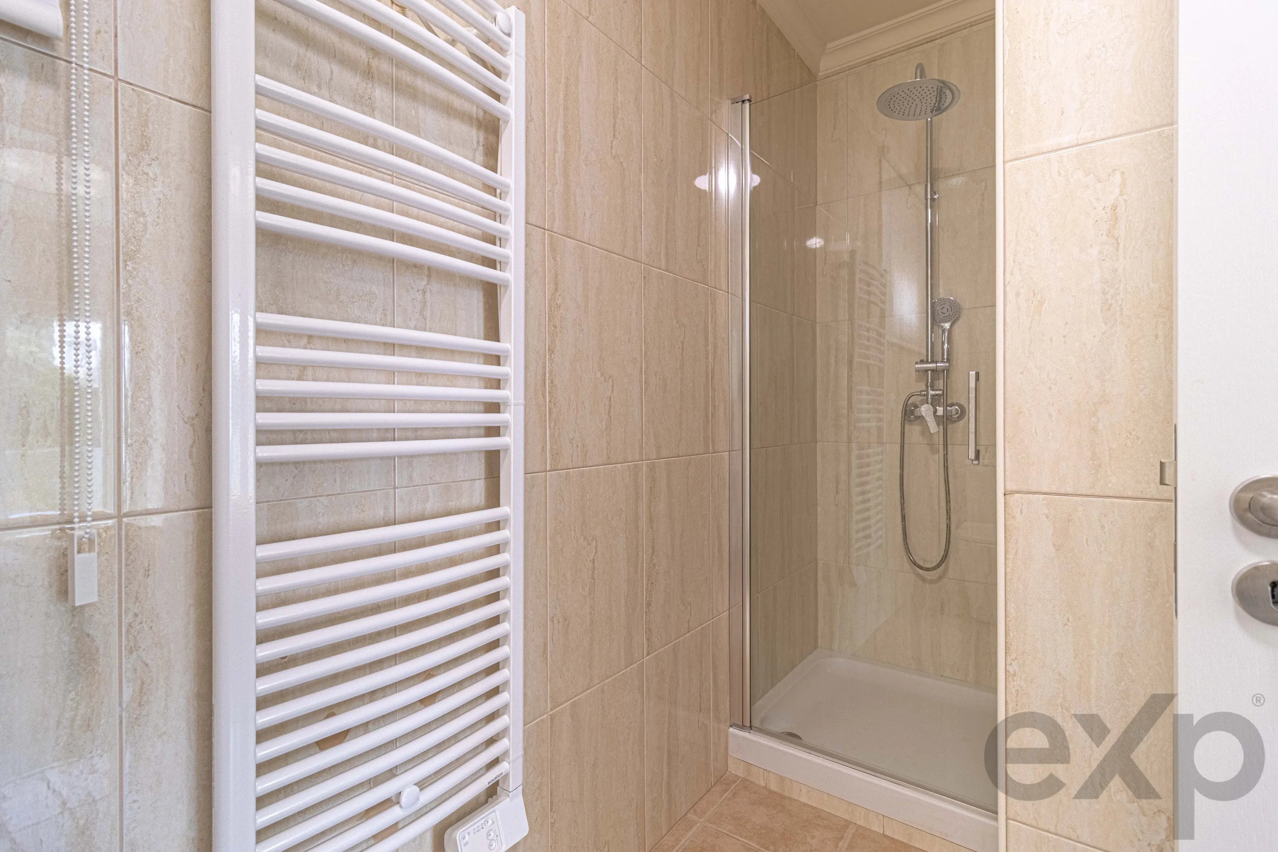 Tavira, Colina da Asseca - Moradia Moderna T3 87505624 image 12