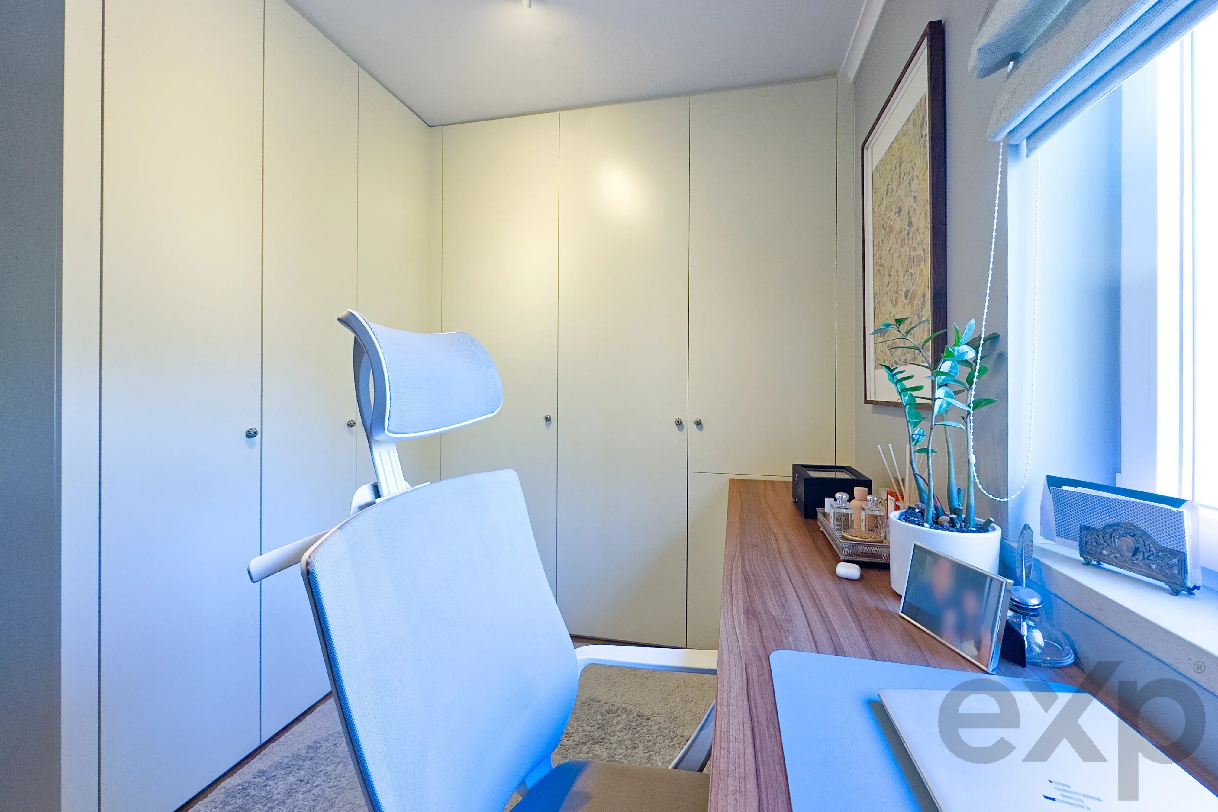 Apartamento para alugar em Lumiar, Rua Frederico George 12, Lumiar, 100 m²