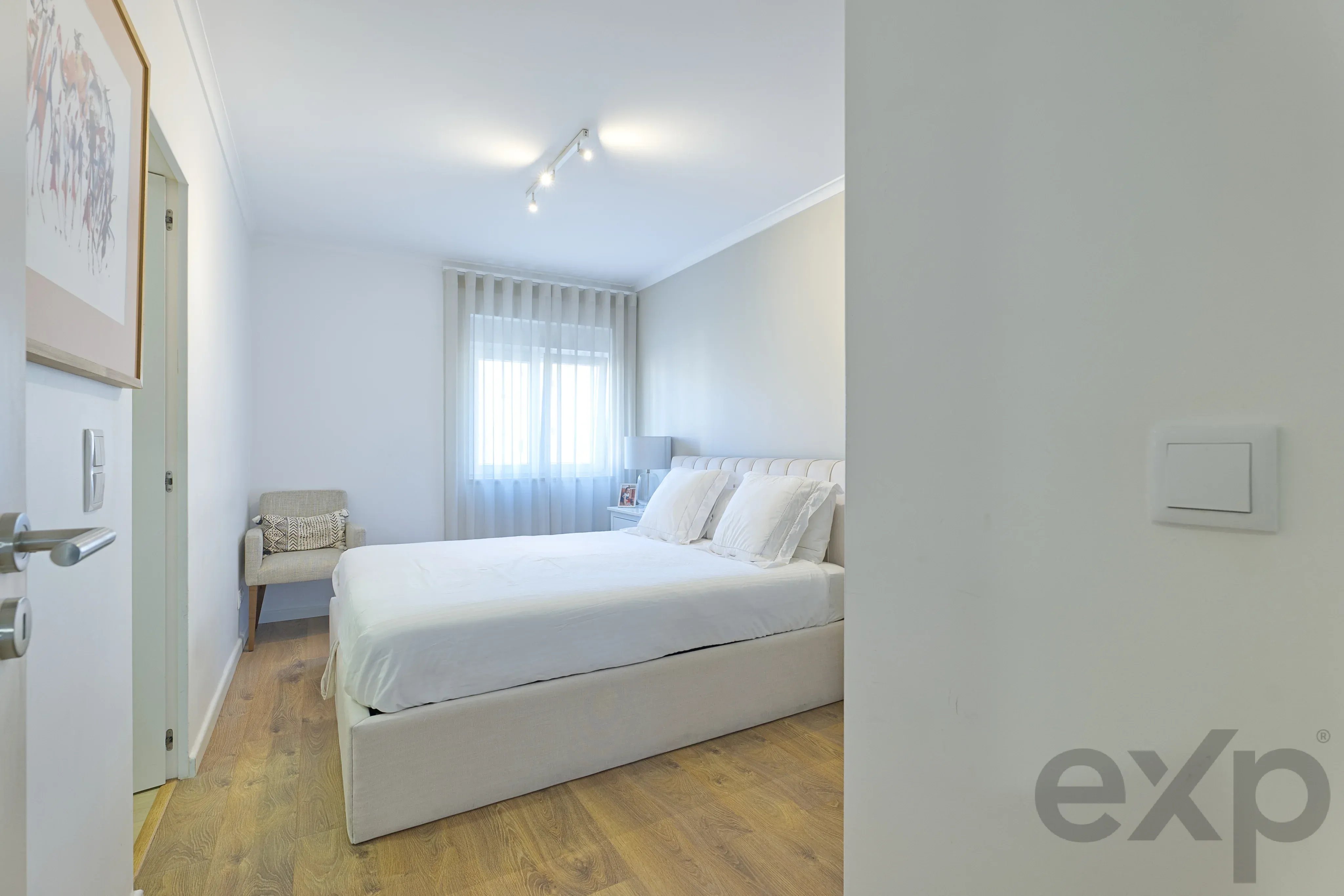 Apartamento para alugar em Lumiar, Rua Frederico George 12, Lumiar, 100 m²