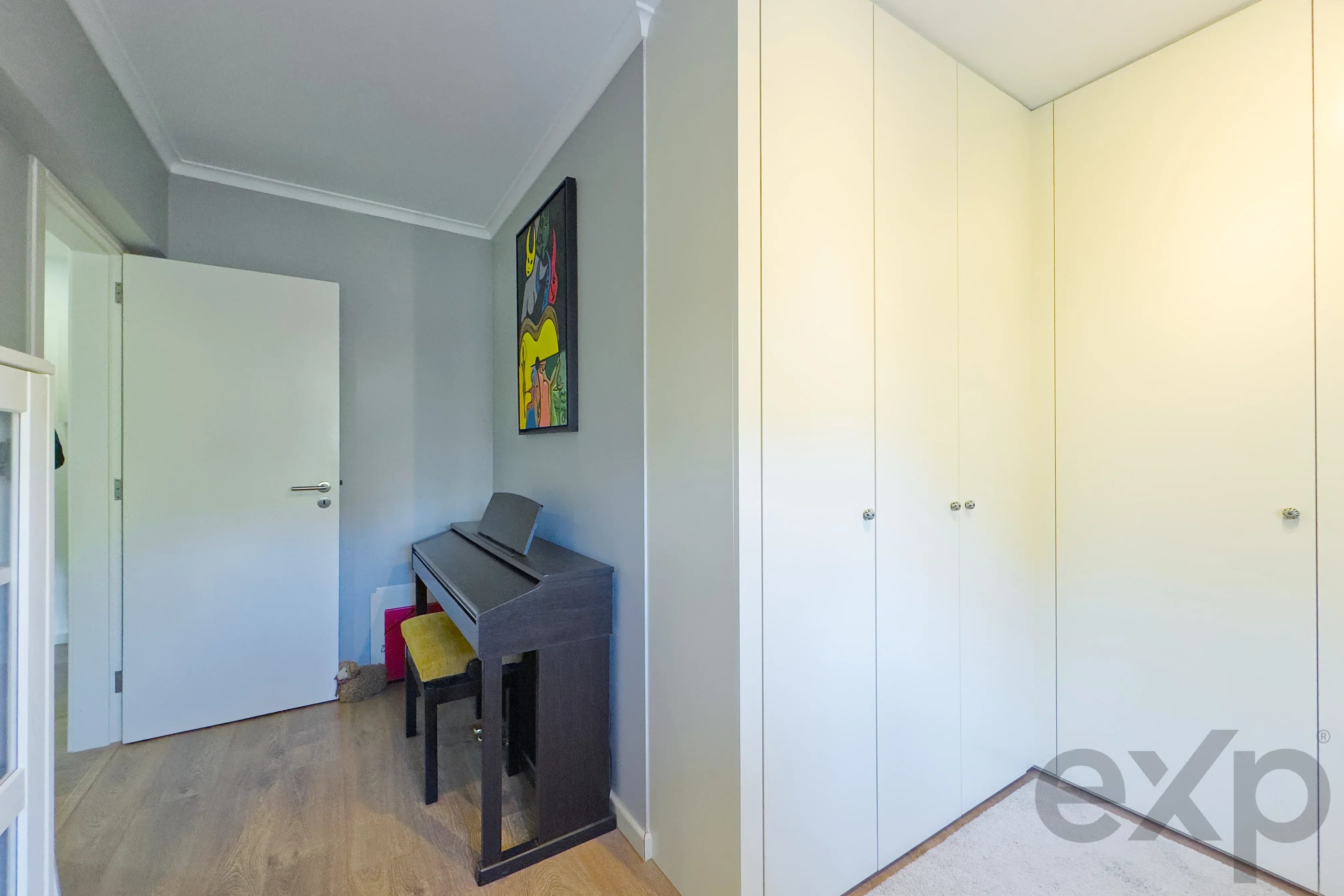 Apartamento para alugar em Lumiar, Rua Frederico George 12, Lumiar, 100 m²