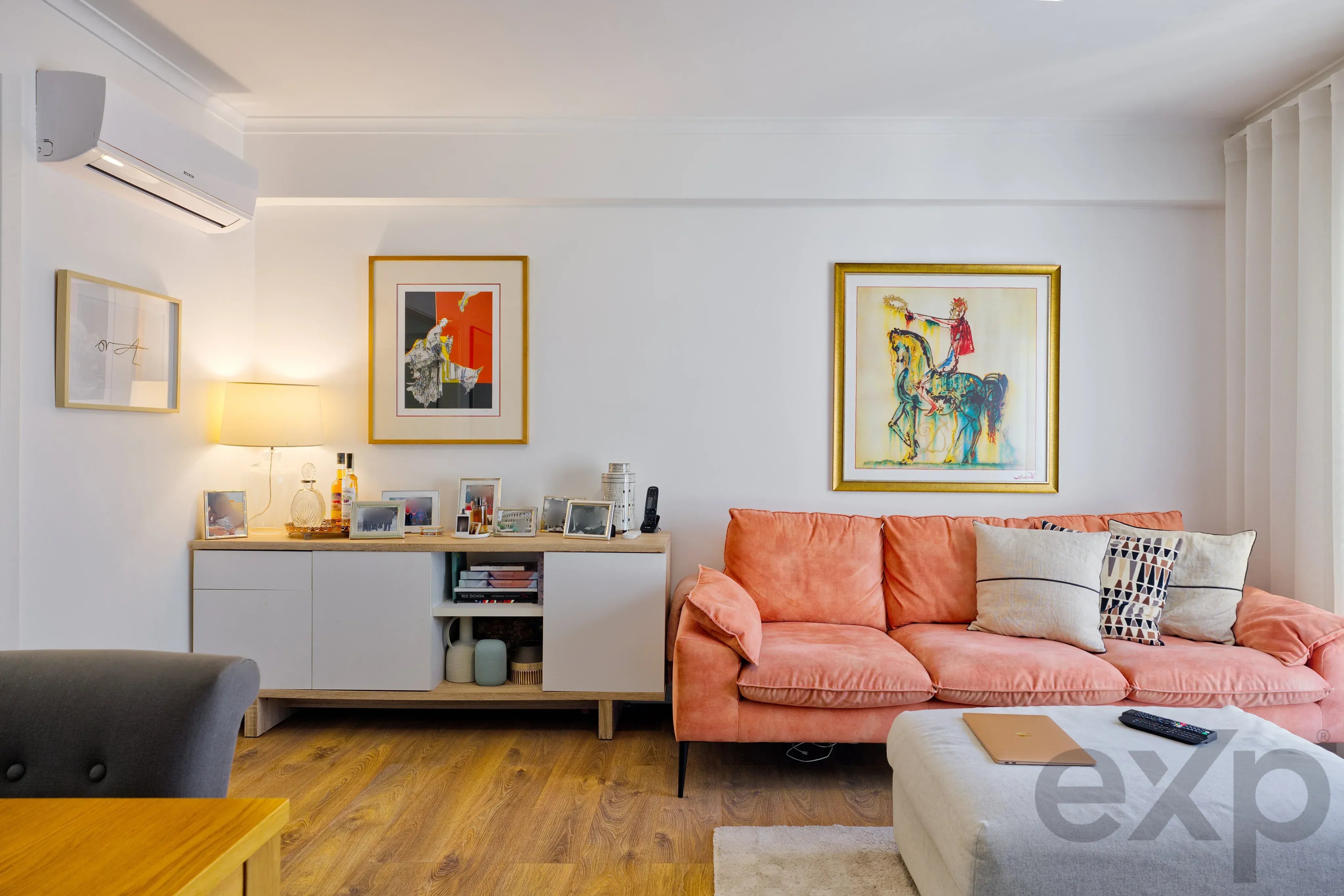Apartamento para alugar em Lumiar, Rua Frederico George 12, Lumiar, 100 m²