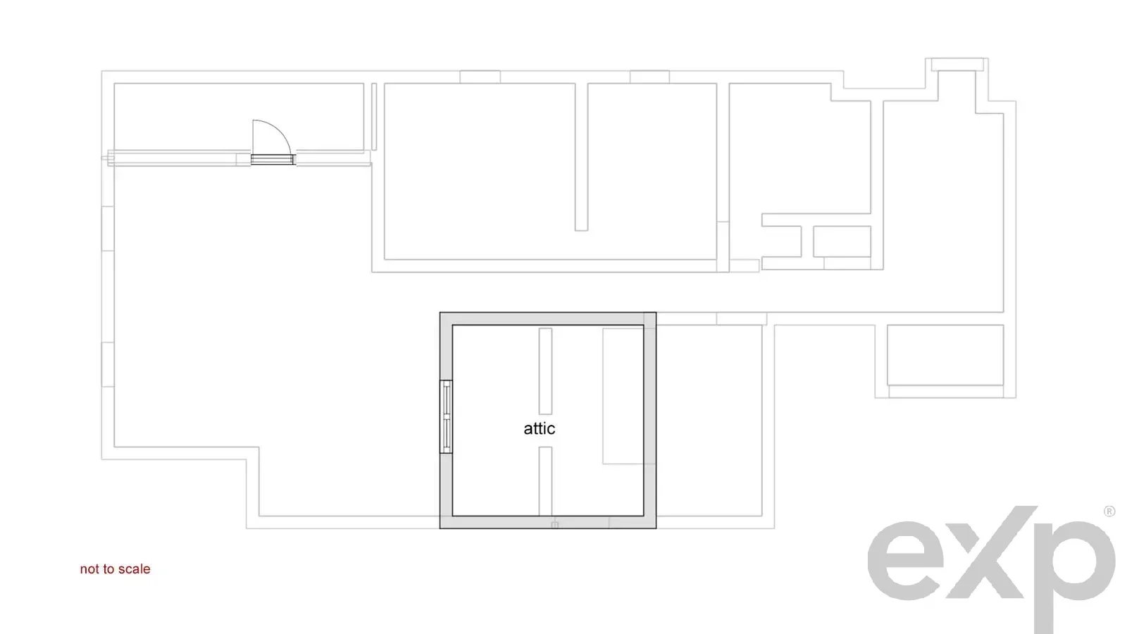 T2 +1 renovado em São Bento, 130 m² 87508637 image 29