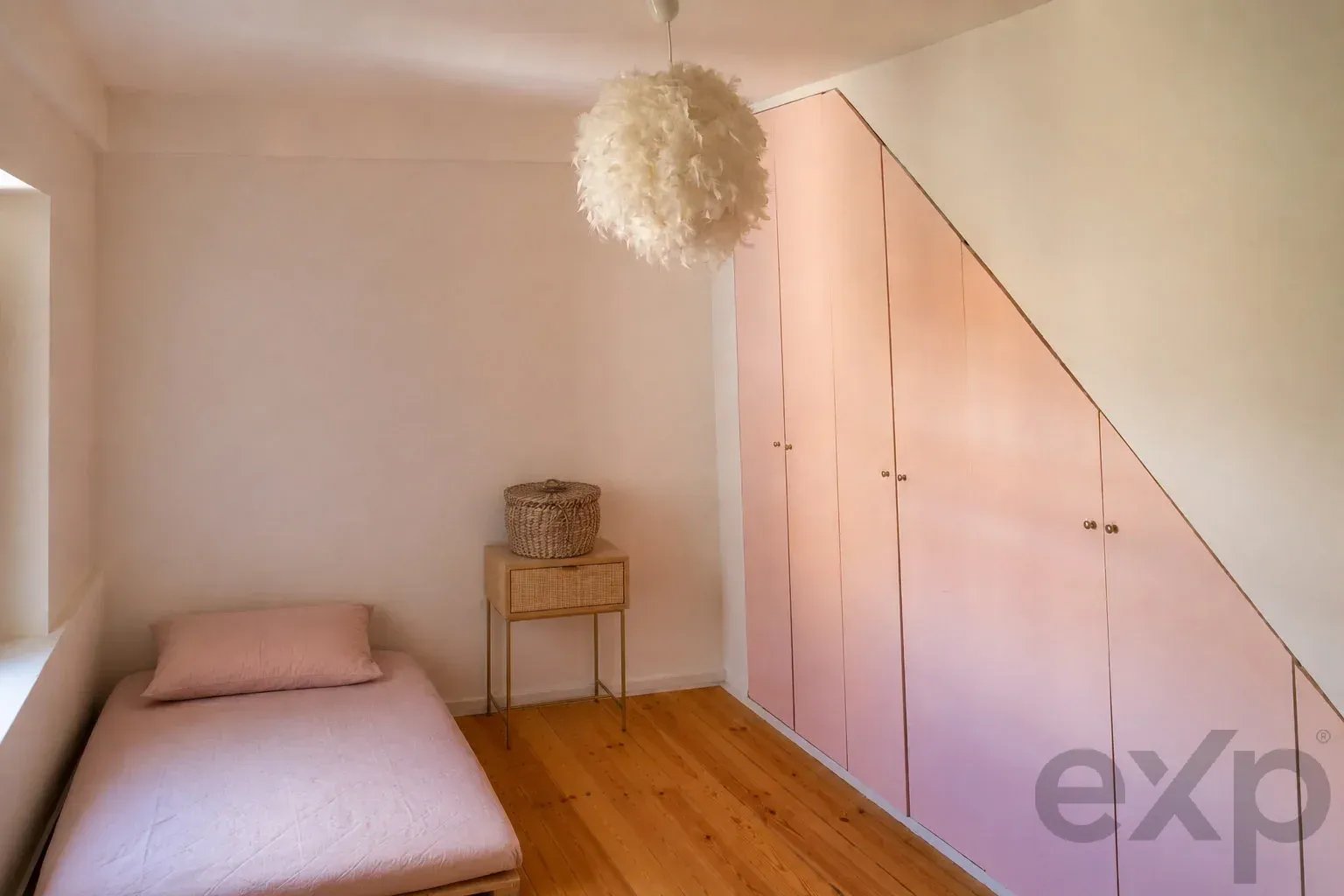 Apartamento à venda em Santo António, R de S. Bento 422, Santo António, 130 m²