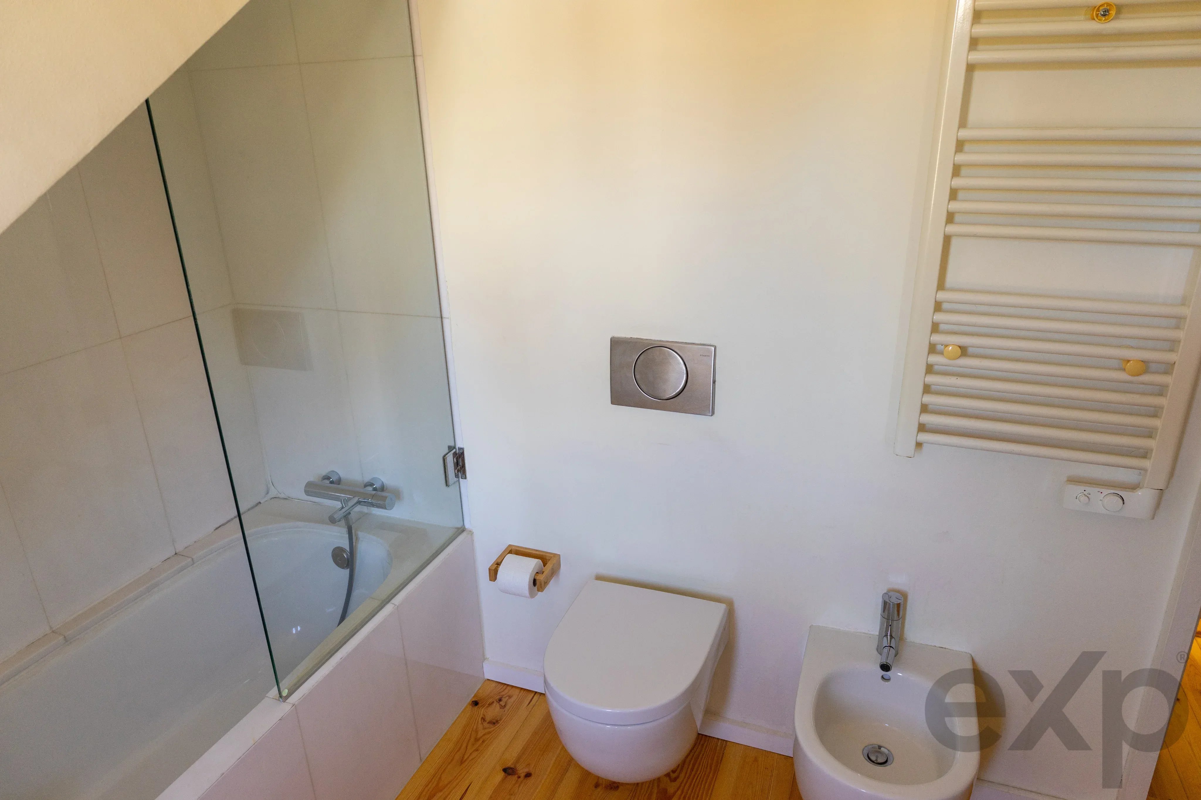 T2 +1 renovado em São Bento, 130 m² 87508637 image 15