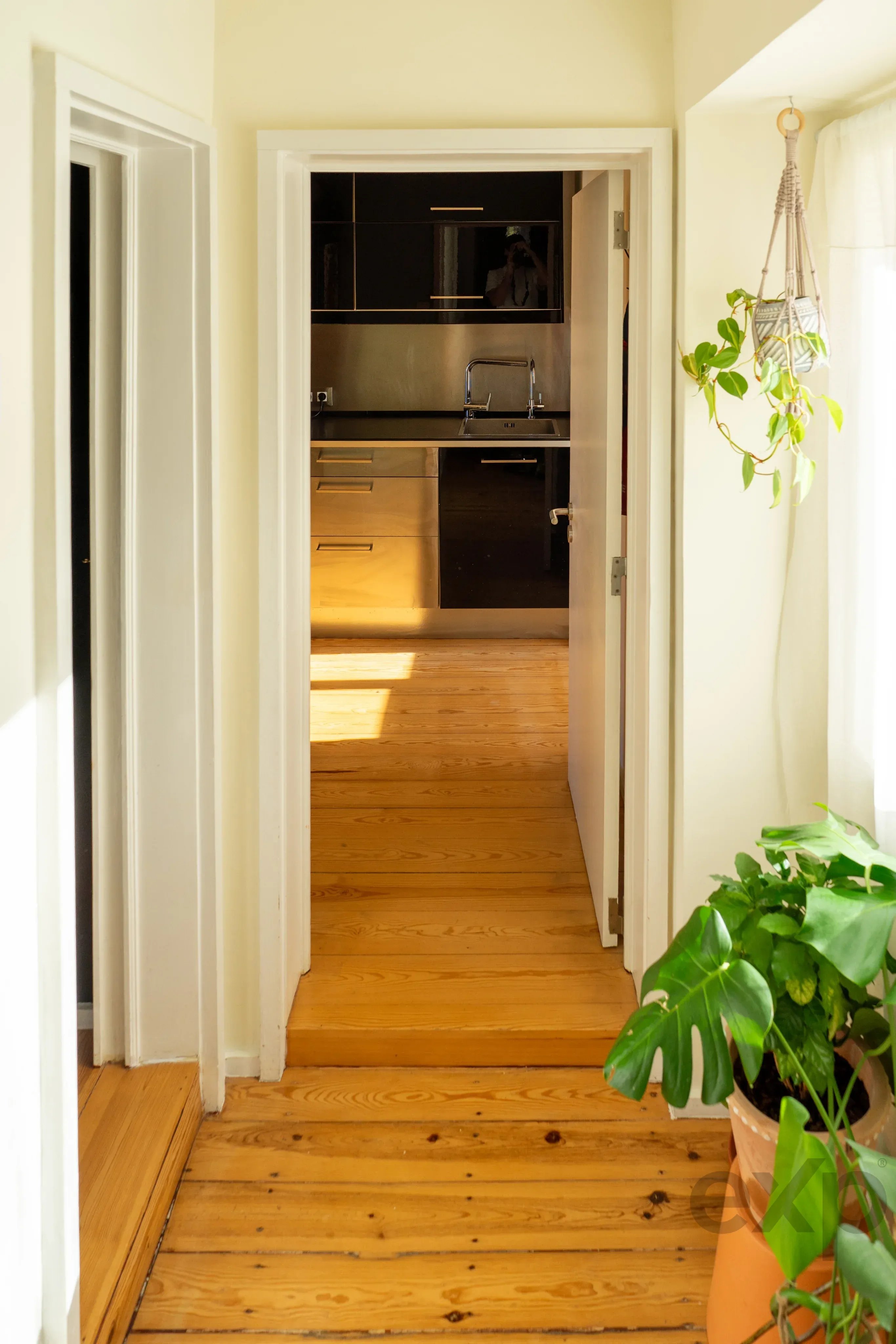 T2 +1 renovado em São Bento, 130 m² 87508637 image 8