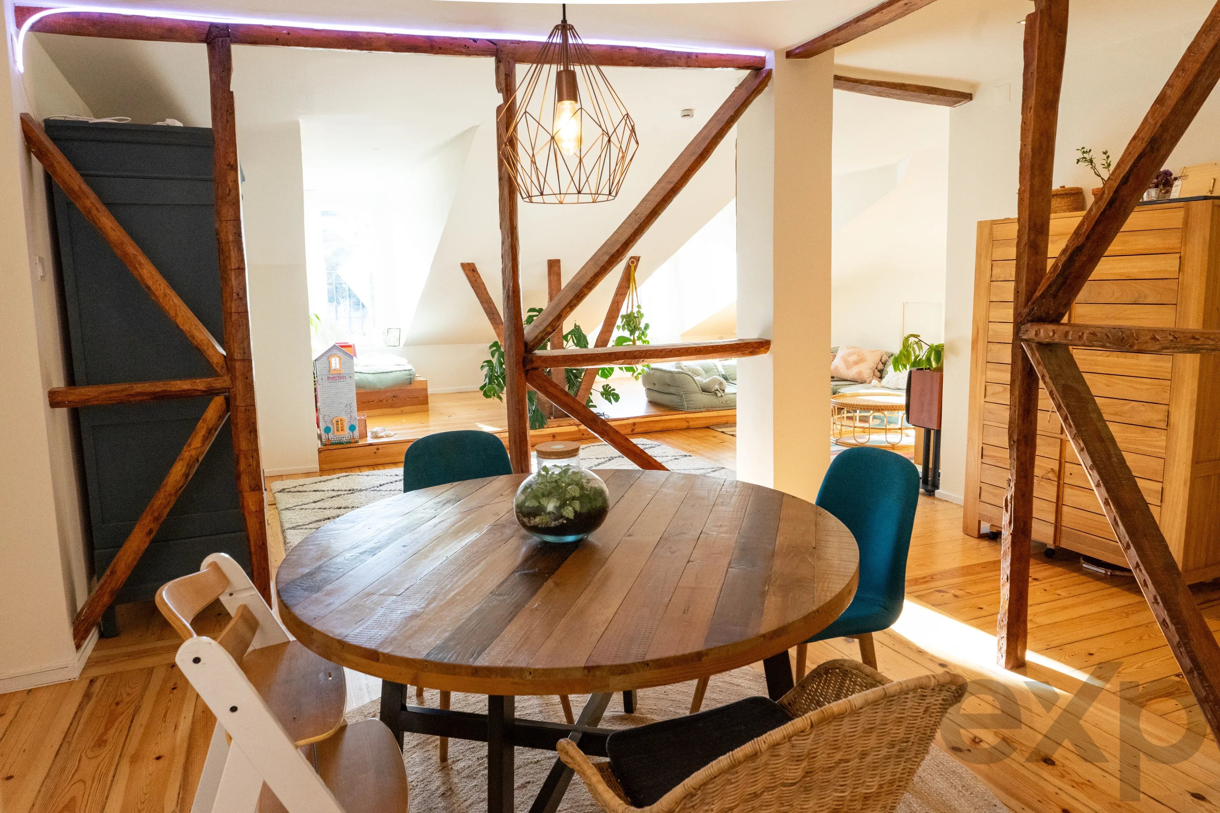 Apartamento à venda em Santo António, R de S. Bento 422, Santo António, 130 m²