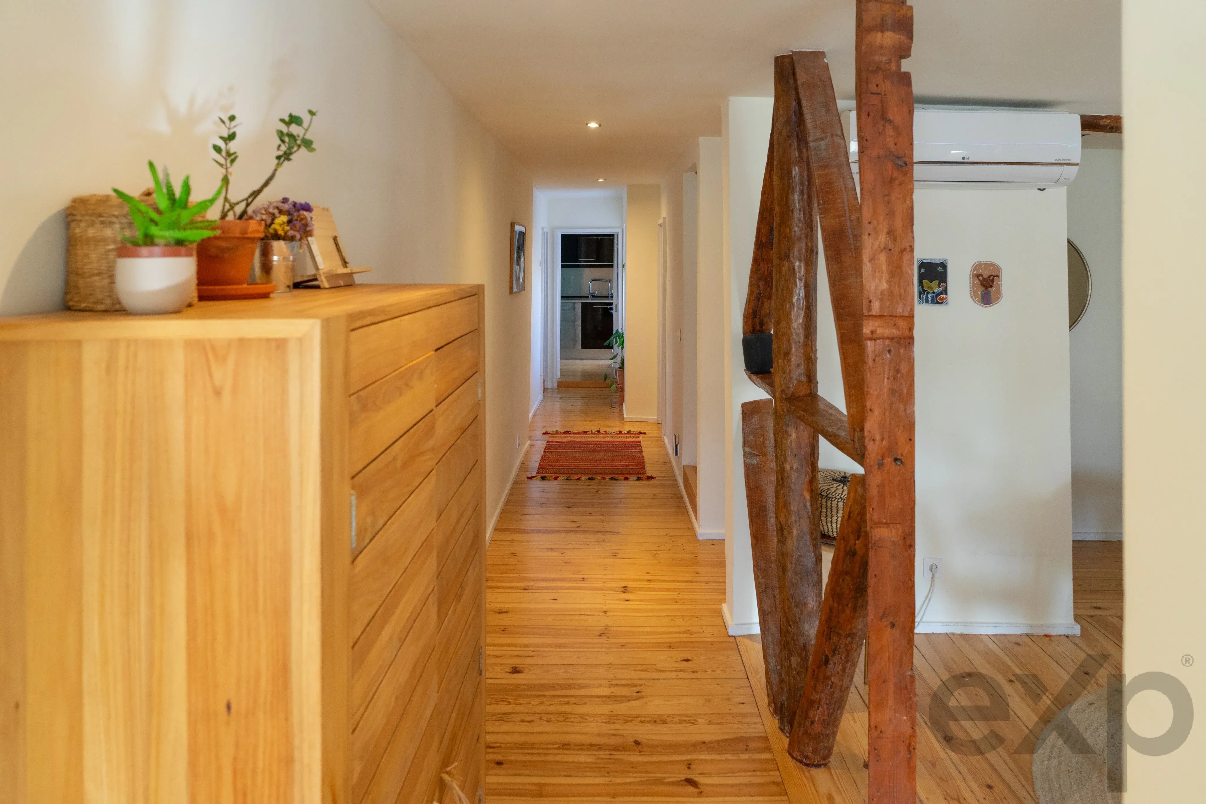 Apartamento à venda em Santo António, R de S. Bento 422, Santo António, 130 m²