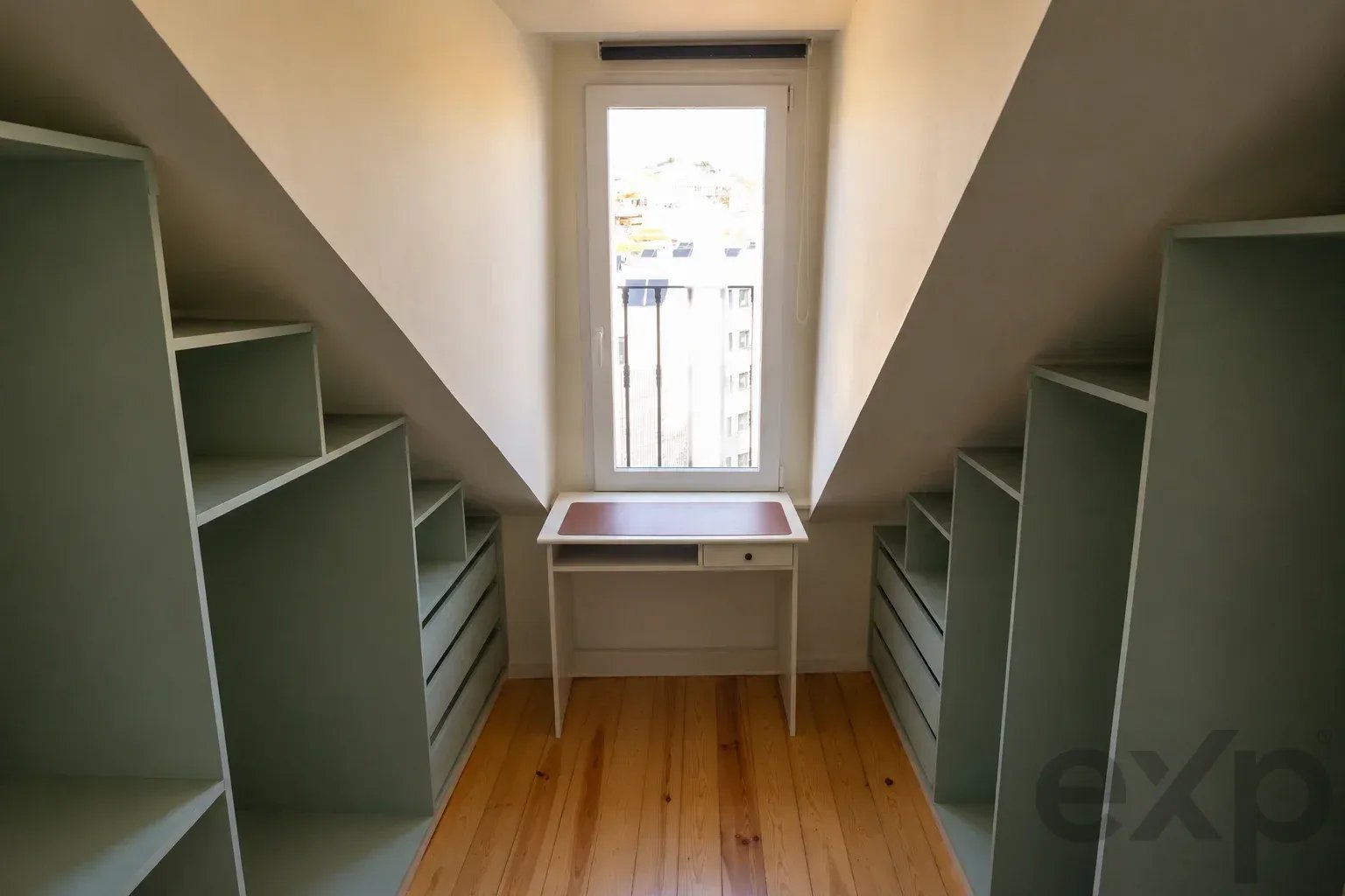 T2 +1 renovado em São Bento, 130 m² 87508637 image 26