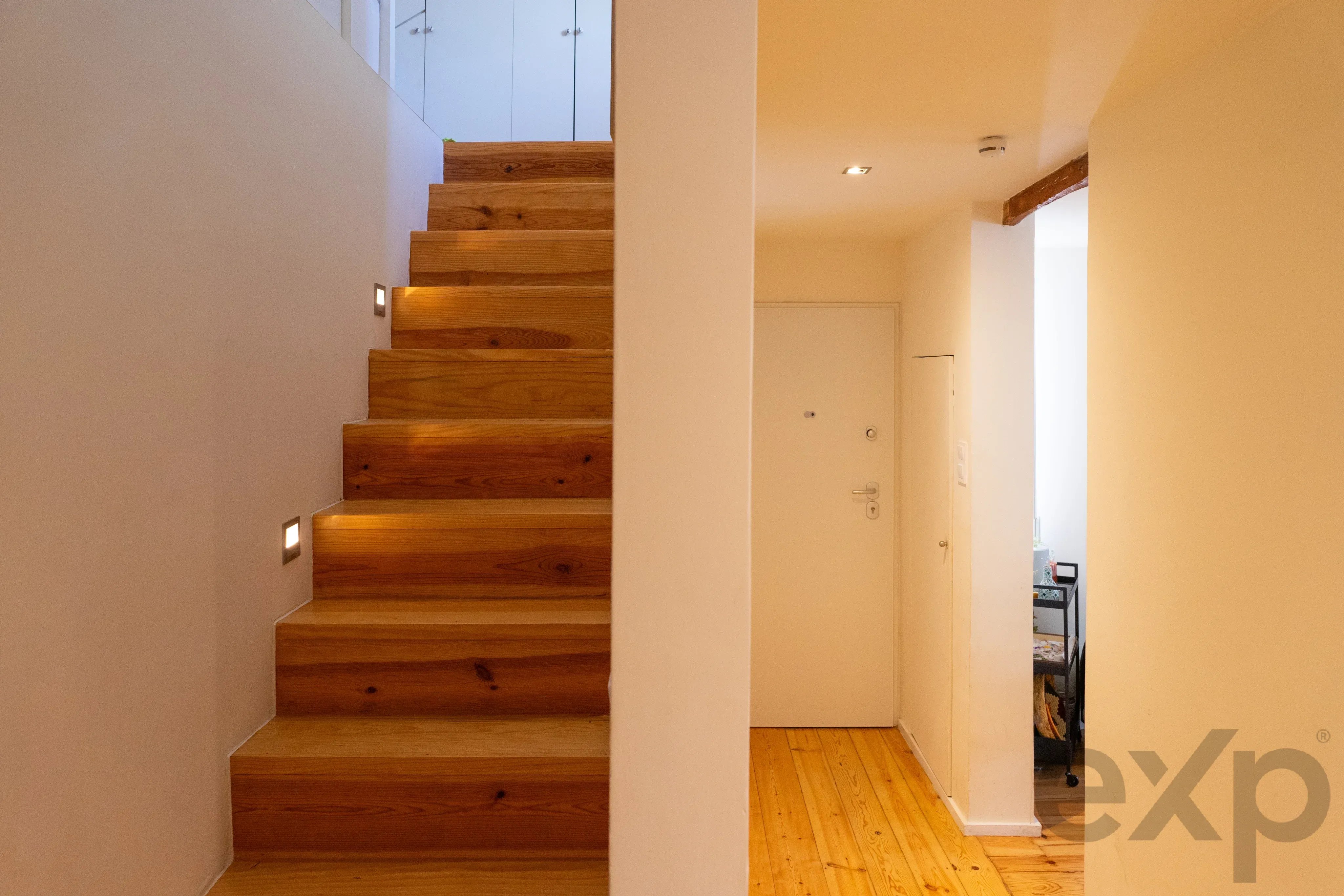 T2 +1 renovado em São Bento, 130 m² 87508637 image 20
