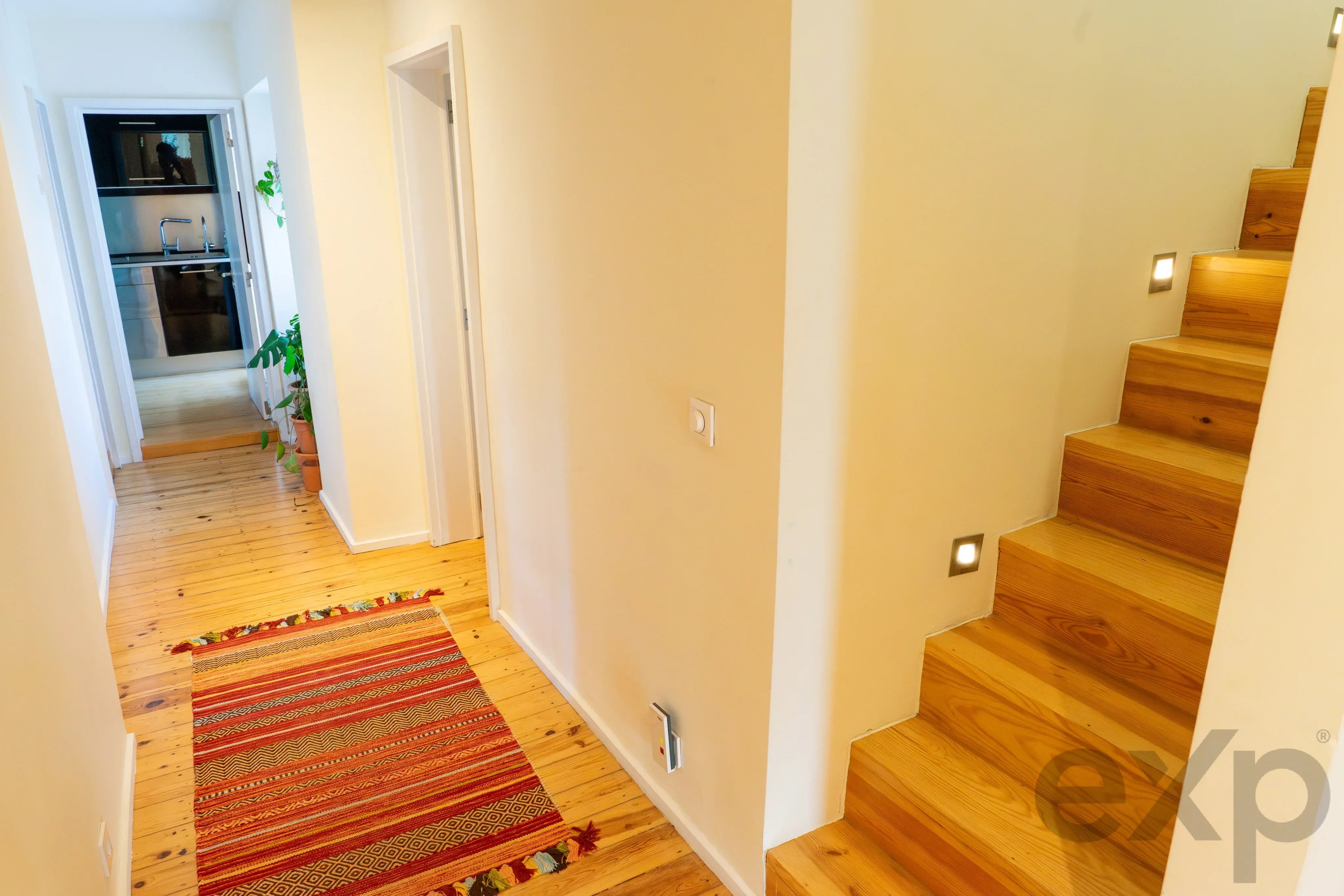 T2 +1 renovado em São Bento, 130 m² 87508637 image 24