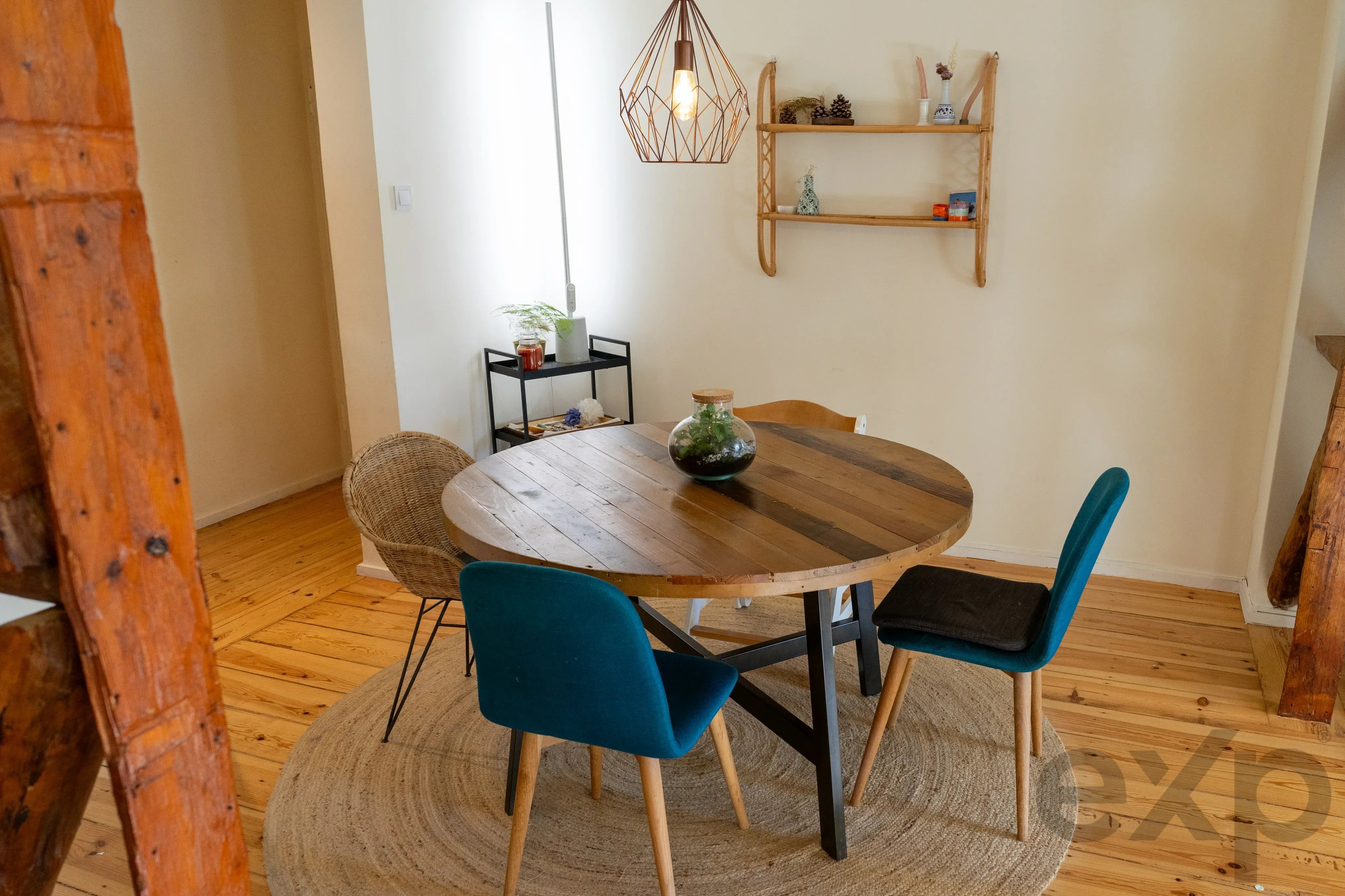 Apartamento à venda em Santo António, R de S. Bento 422, Santo António, 130 m²