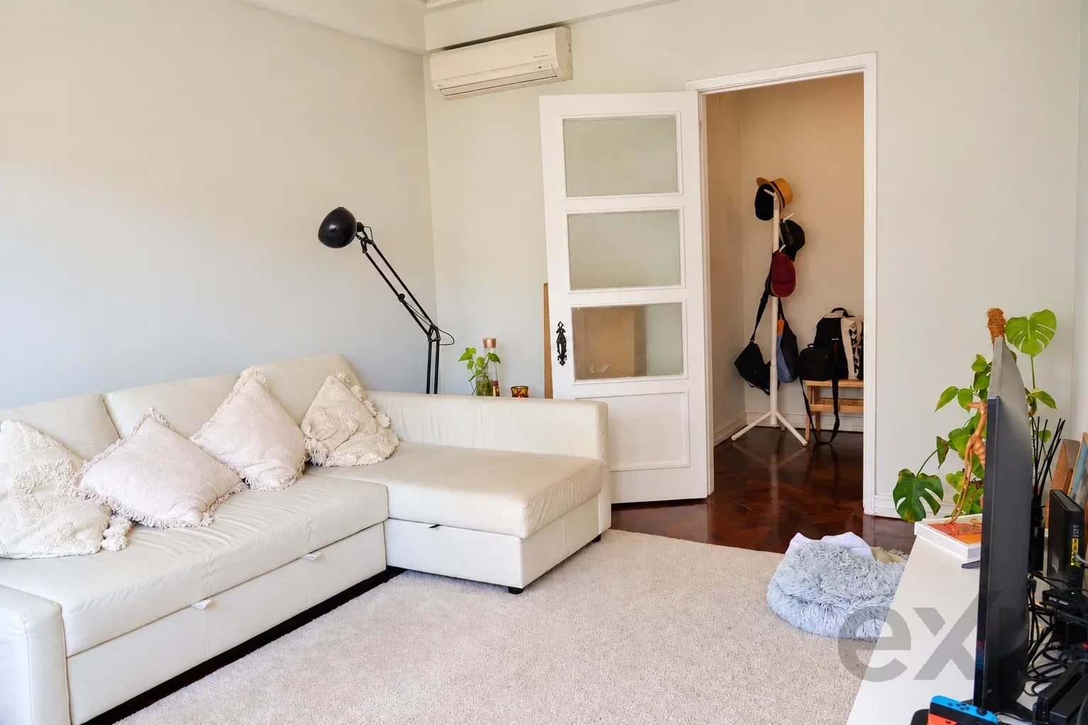 Apartamento à venda em Lisboa, Rua Braamcamp 15, 1000-001 Lisboa, 81 m²