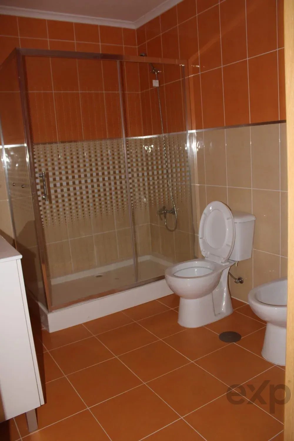 Residential House for sale in Vila Verde da Raia, Estrada do Açude-Valdarca, 5400-805 Vila Verde da Raia, 297 m²