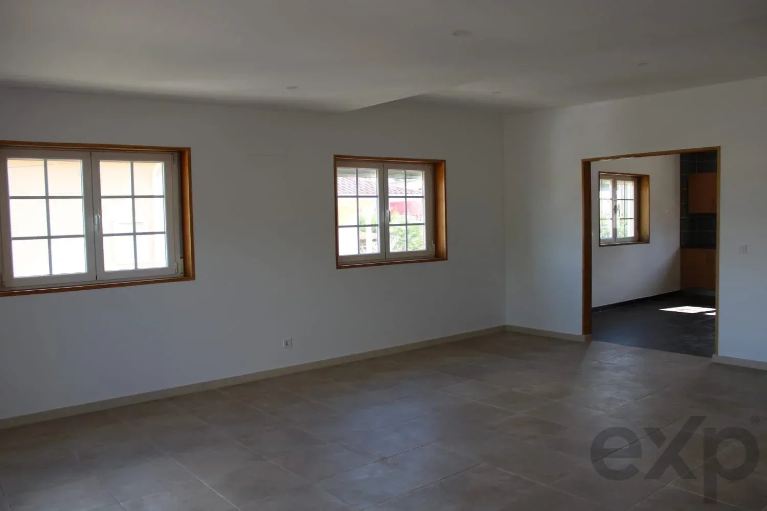 Residential House for sale in Vila Verde da Raia, Estrada do Açude-Valdarca, 5400-805 Vila Verde da Raia, 297 m²