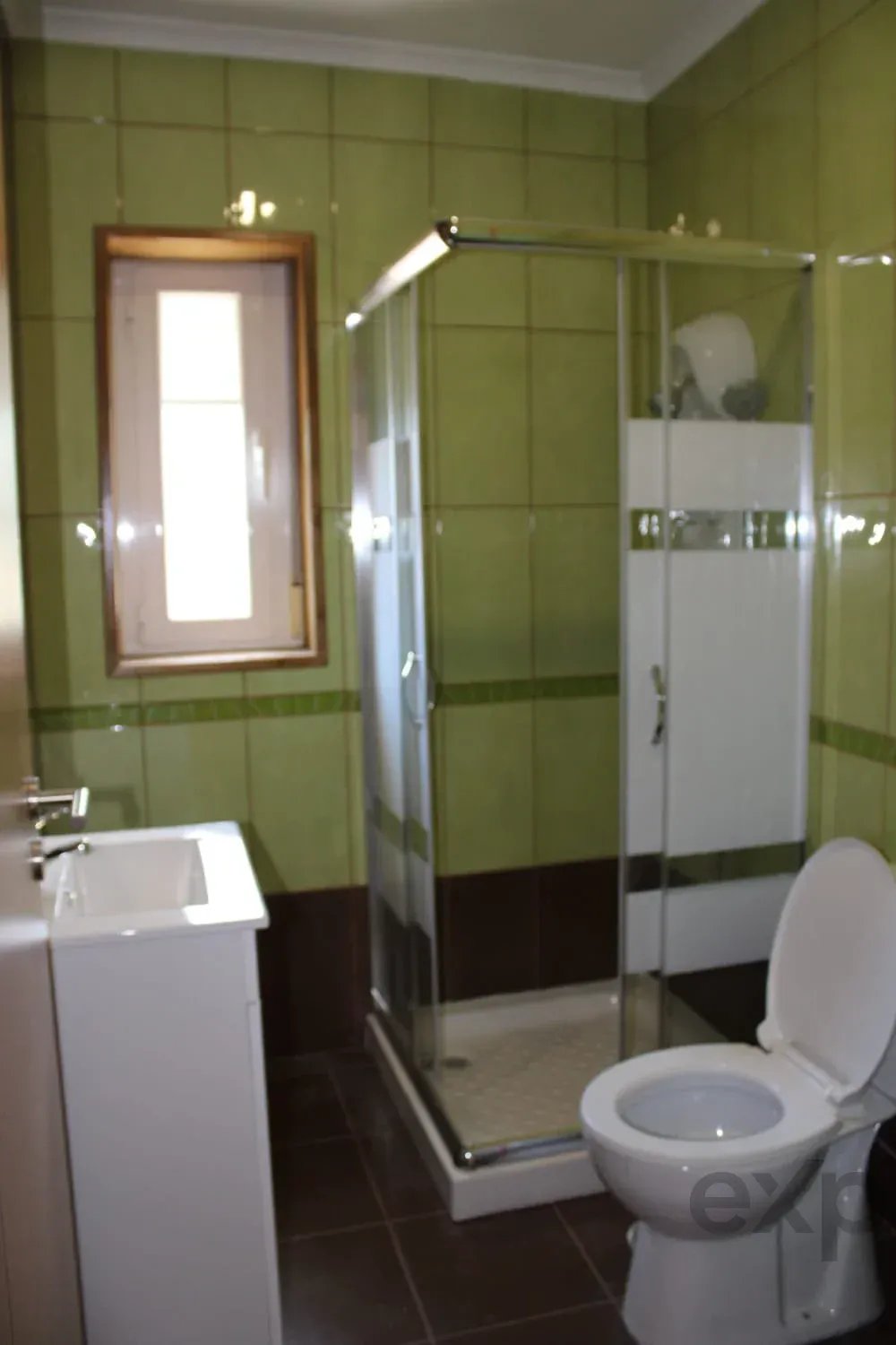 Residential House for sale in Vila Verde da Raia, Estrada do Açude-Valdarca, 5400-805 Vila Verde da Raia, 297 m²