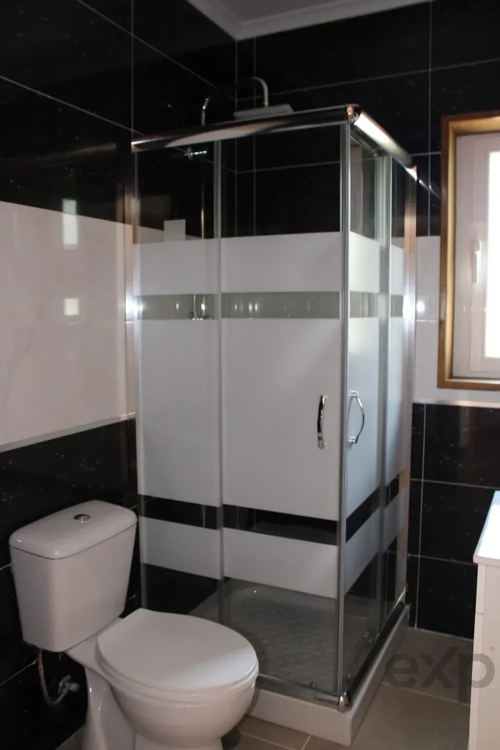 Residential House for sale in Vila Verde da Raia, Estrada do Açude-Valdarca, 5400-805 Vila Verde da Raia, 297 m²