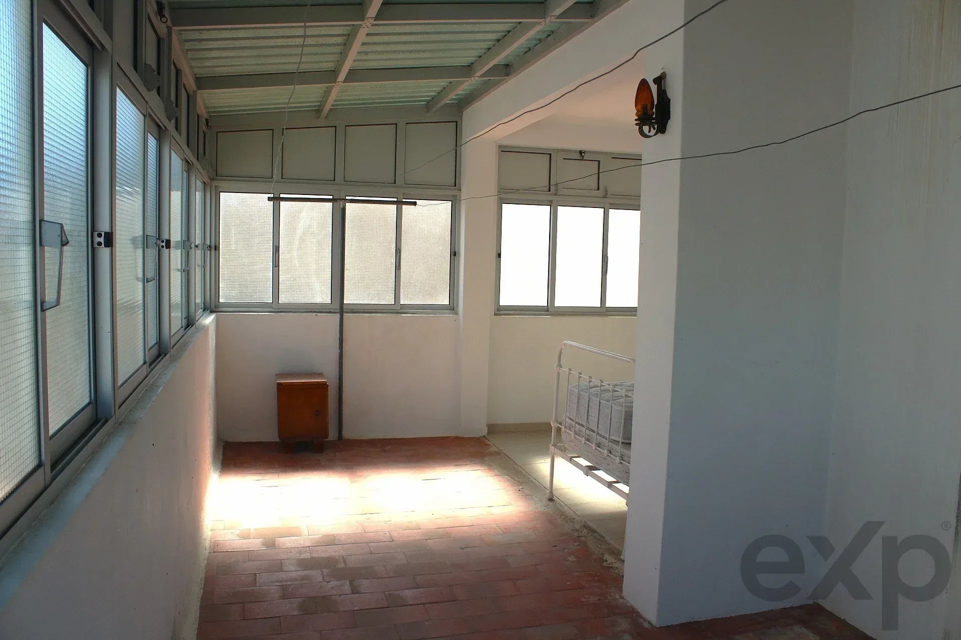 Moradia Bifamiliar em Ferragudo – Charme, Espaço e Potencial 87510156 image 56