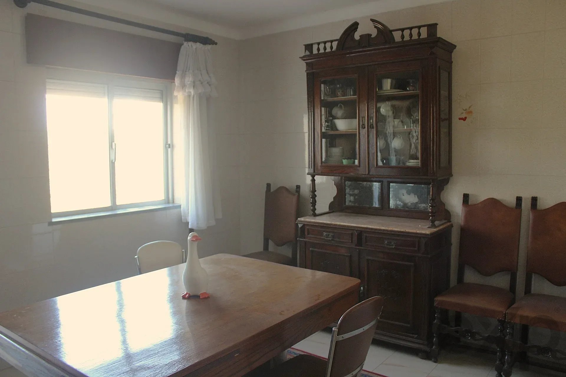 Moradia Bifamiliar em Ferragudo – Charme, Espaço e Potencial 87510156 image 47