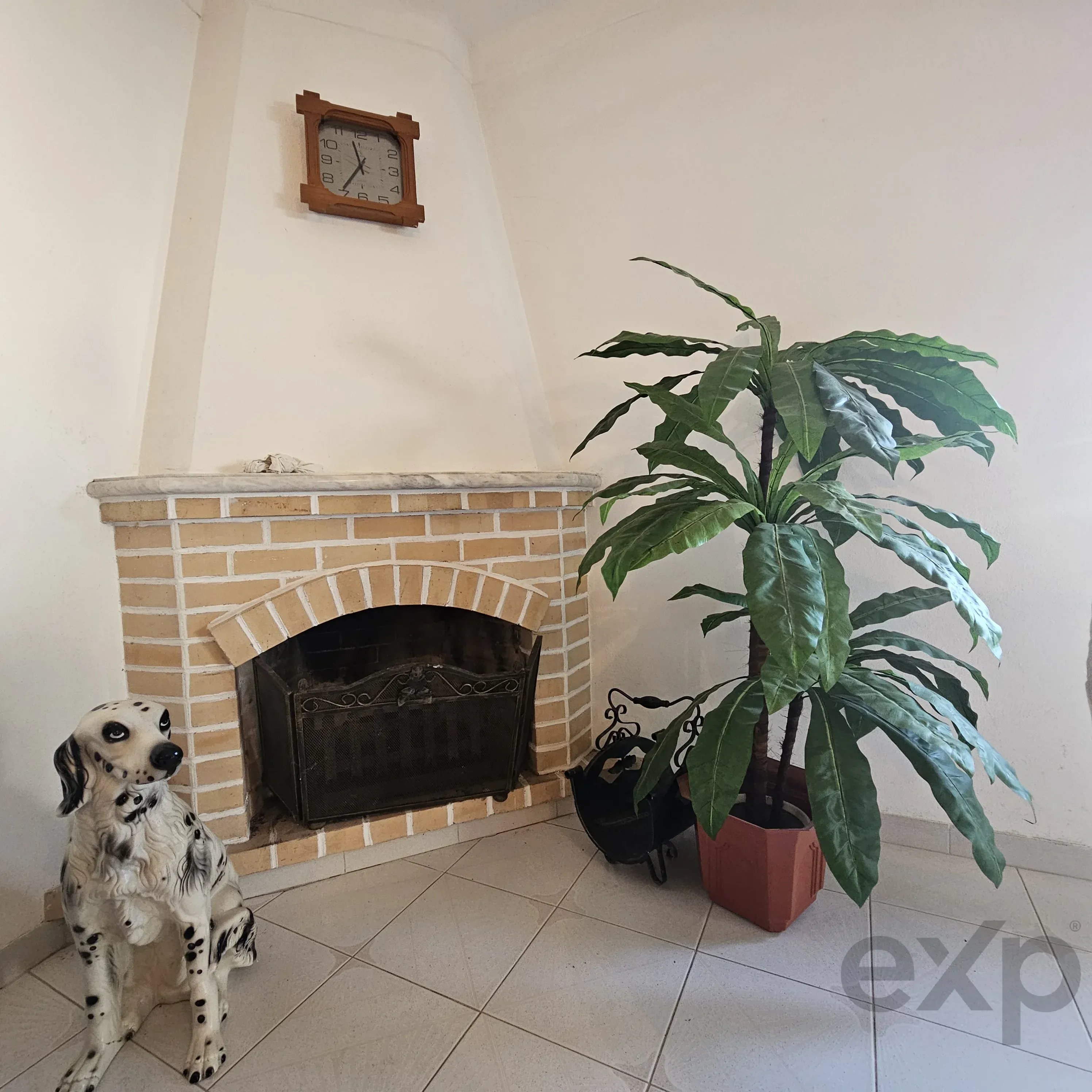 Moradia Bifamiliar em Ferragudo – Charme, Espaço e Potencial 87510156 image 55
