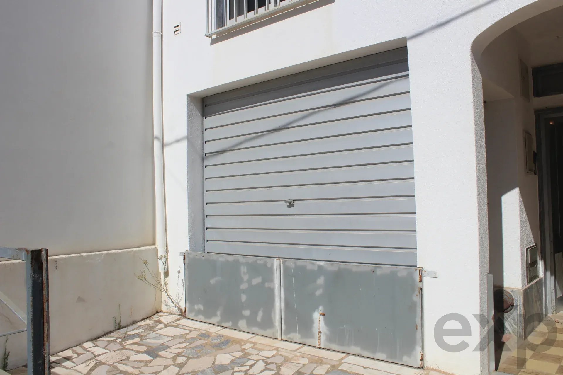 Moradia à venda em Ferragudo, 200 m²