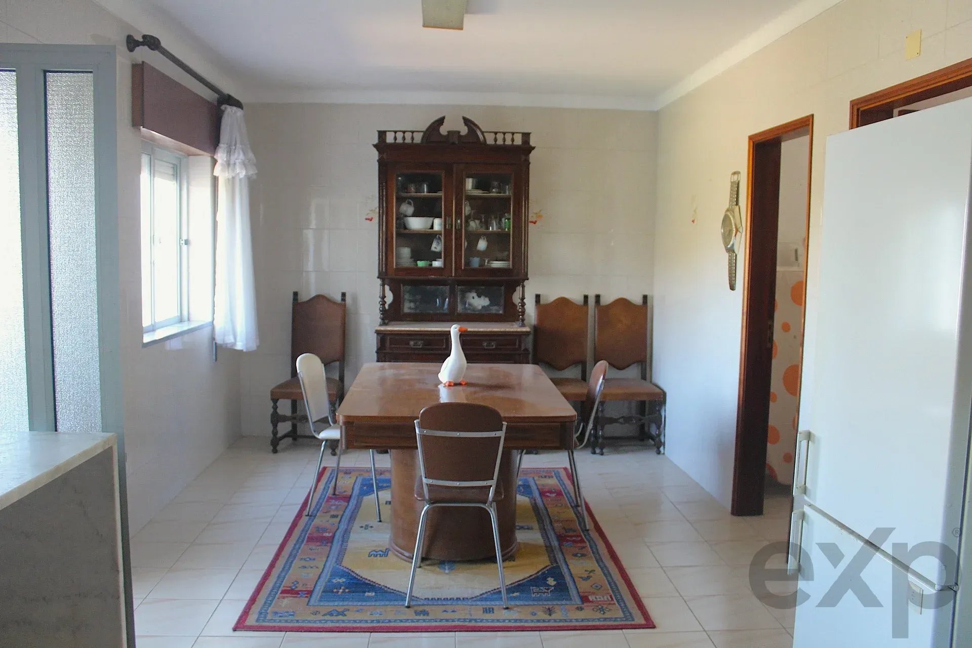 Moradia Bifamiliar em Ferragudo – Charme, Espaço e Potencial 87510156 image 48