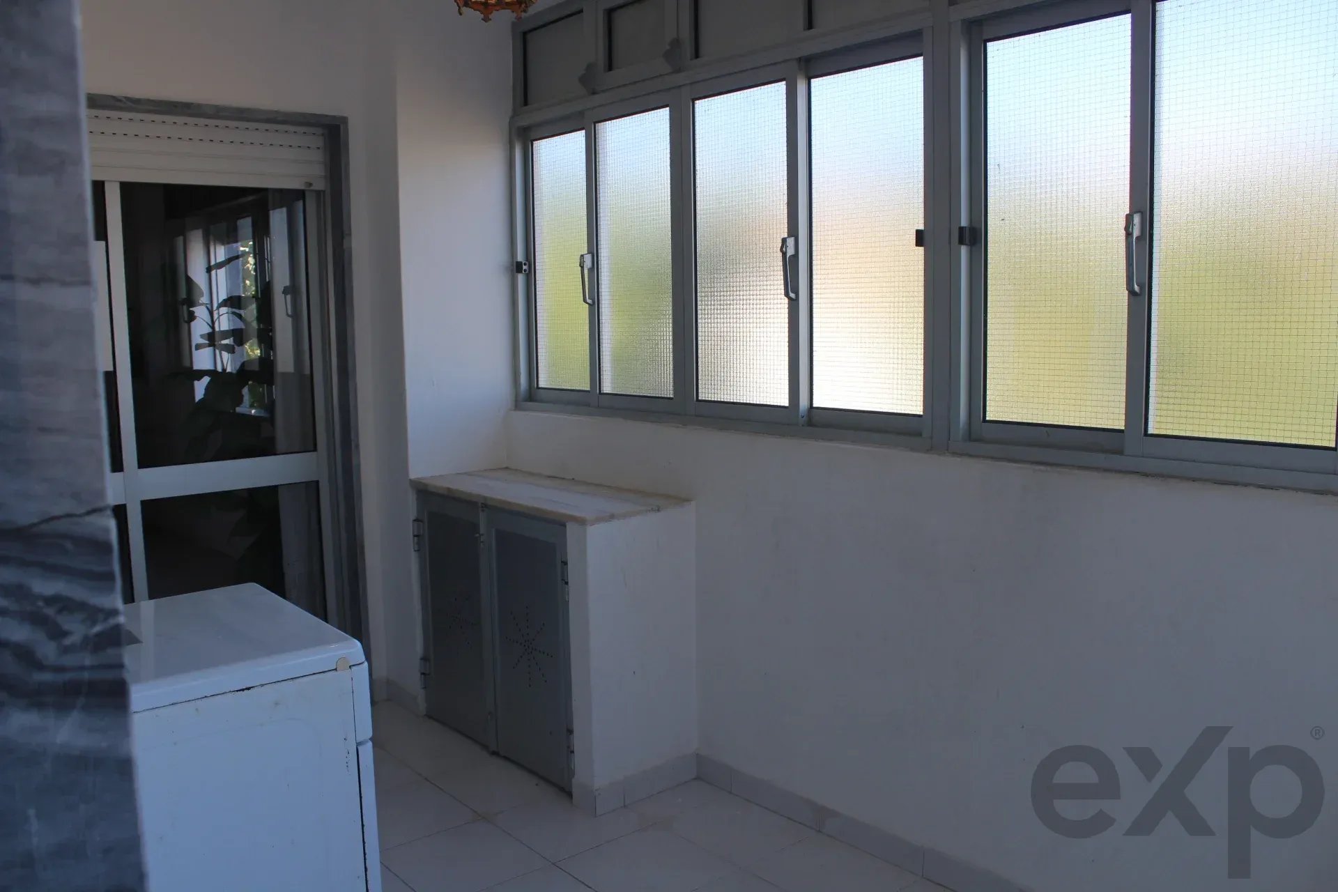 Moradia Bifamiliar em Ferragudo – Charme, Espaço e Potencial 87510156 image 51