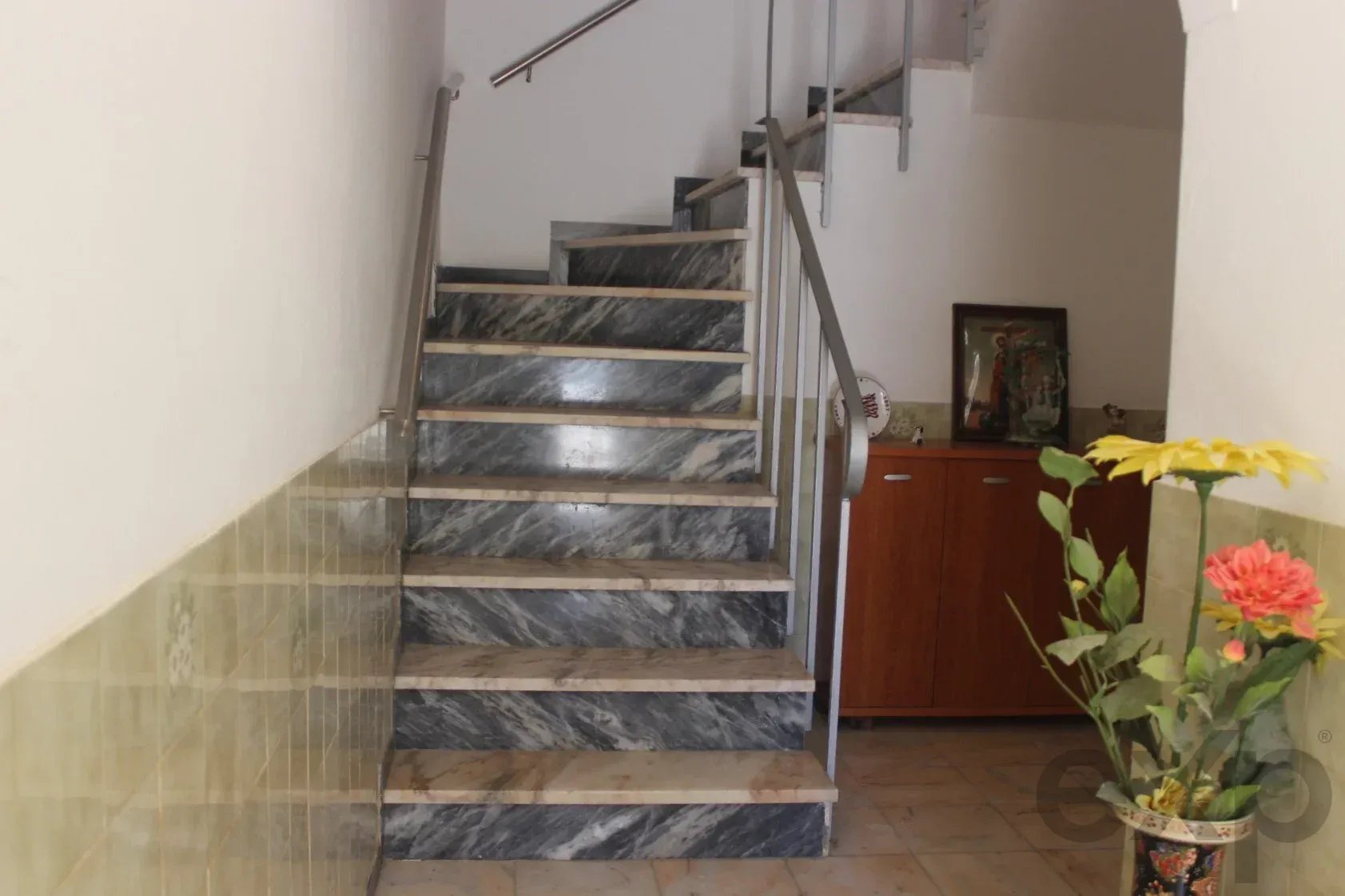 Moradia à venda em Ferragudo, 200 m²
