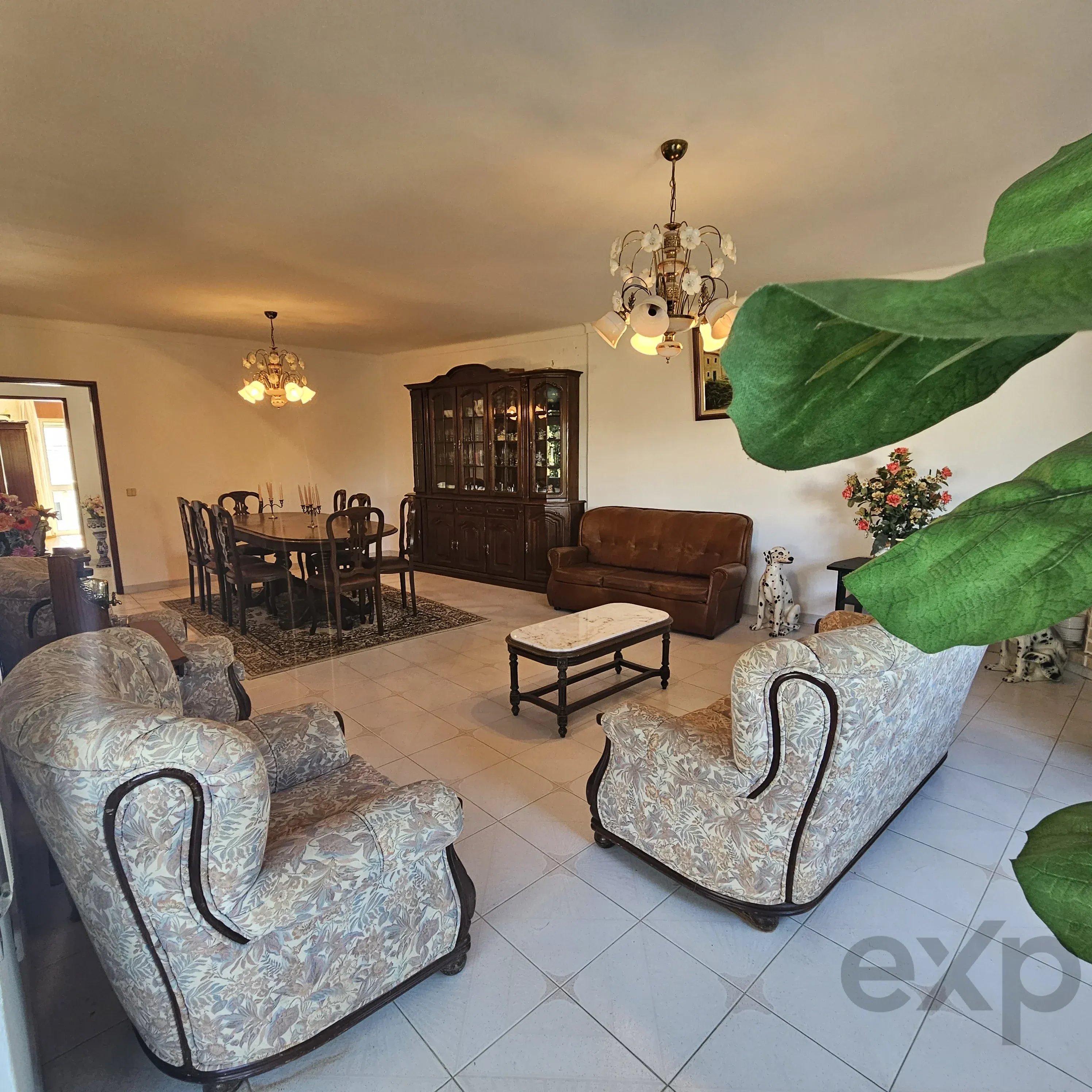 Moradia à venda em Ferragudo, 200 m²